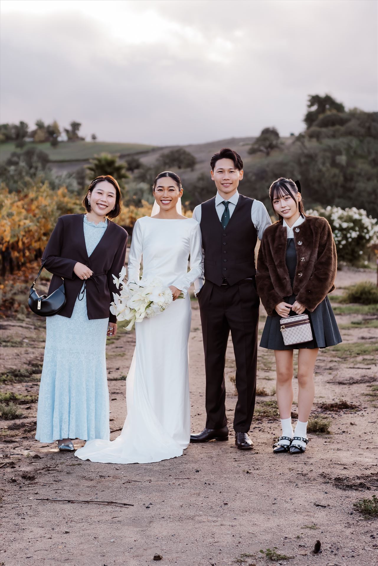 Final-9191.jpg  by Sarah Williams