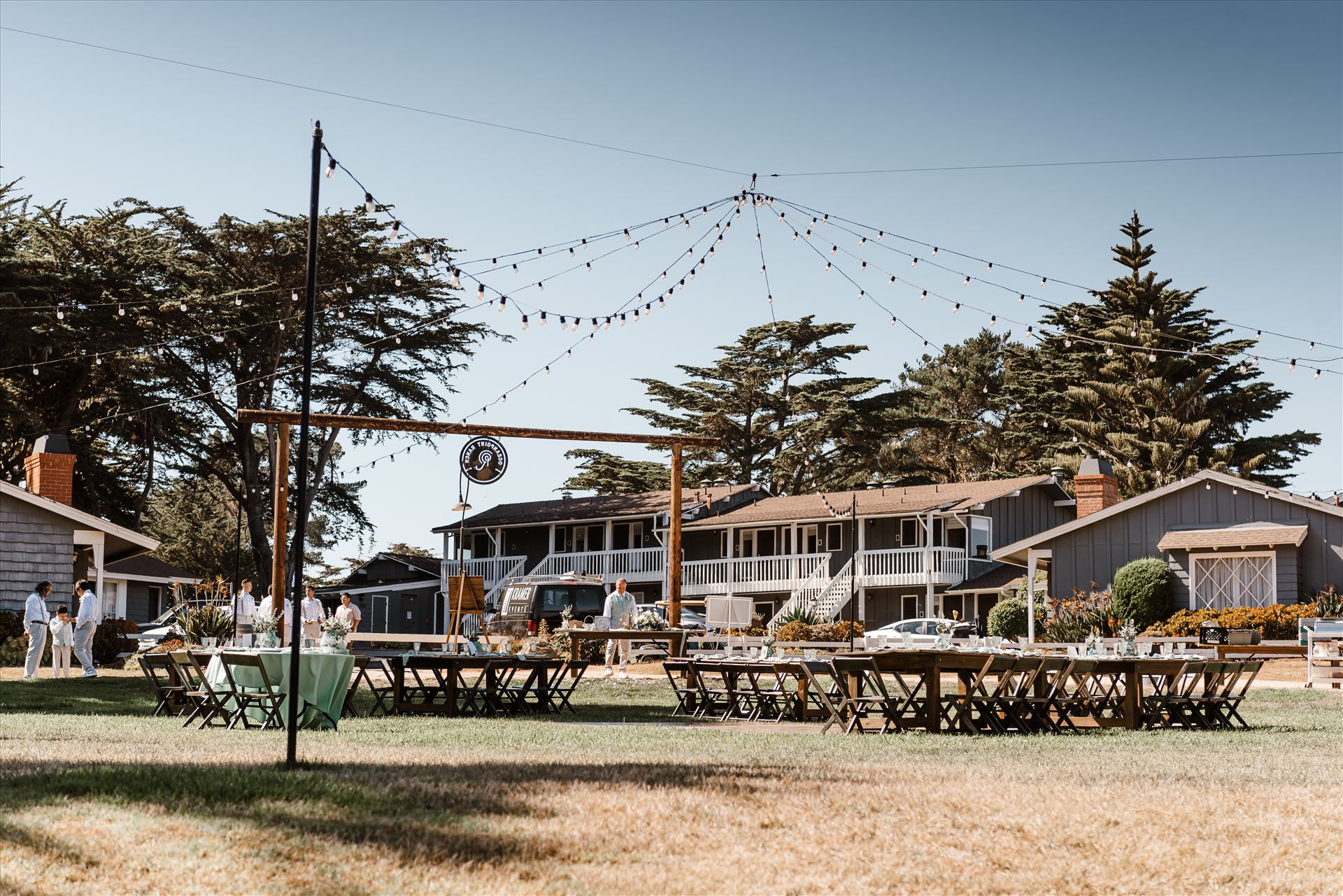 Final-6172.jpg  by Sarah Williams