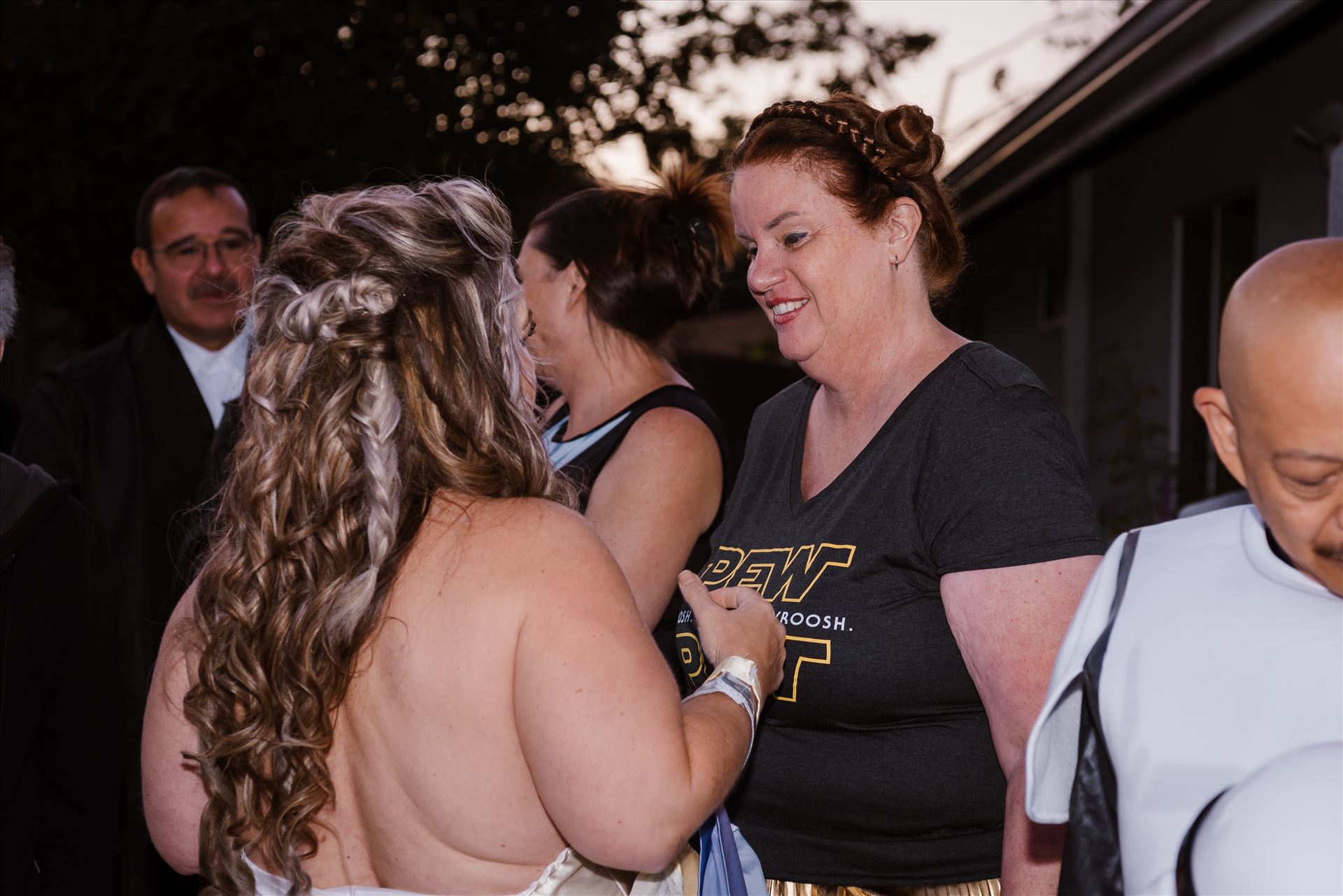 Final-7373.jpg  by Sarah Williams