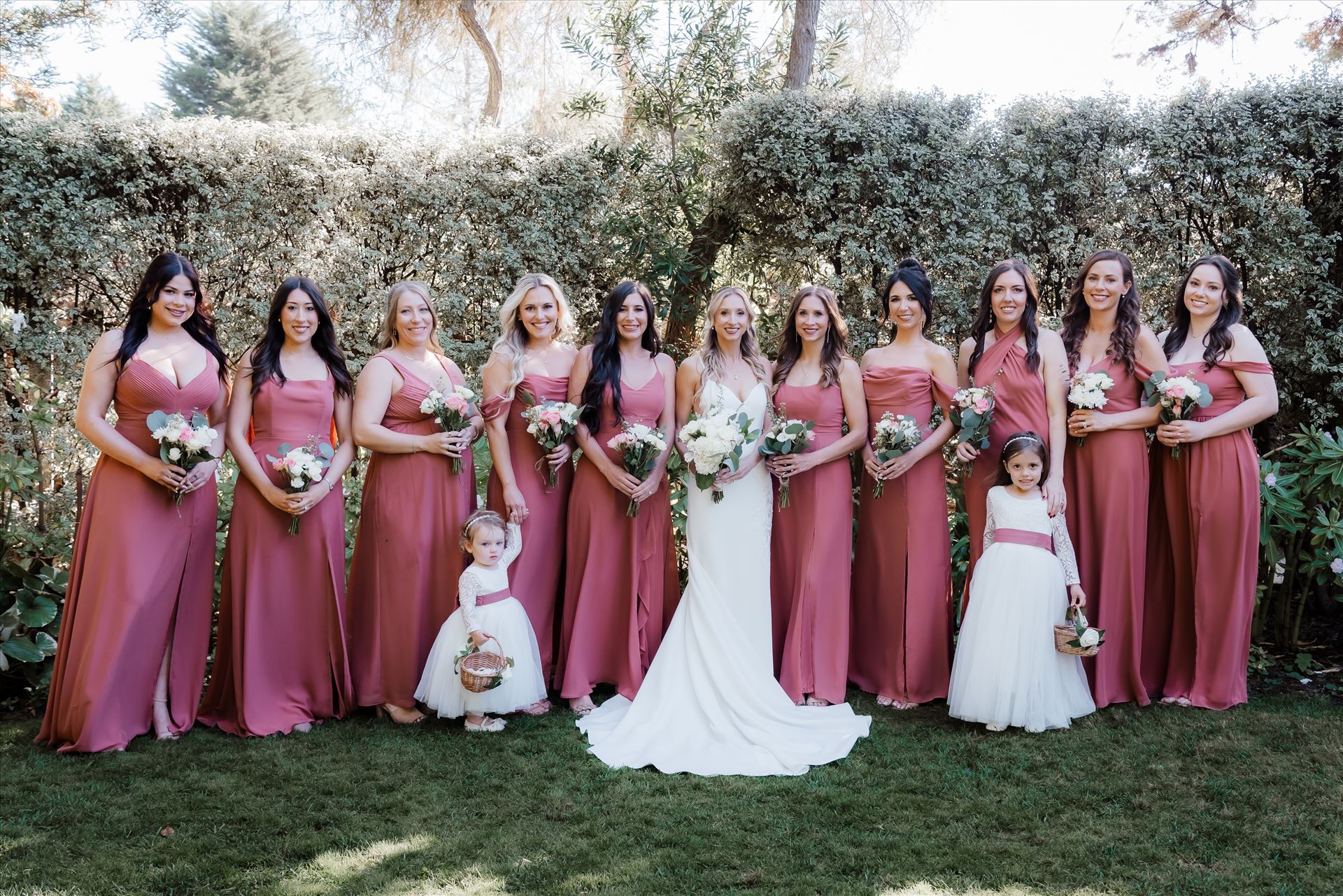 Final-8103.jpg  by Sarah Williams