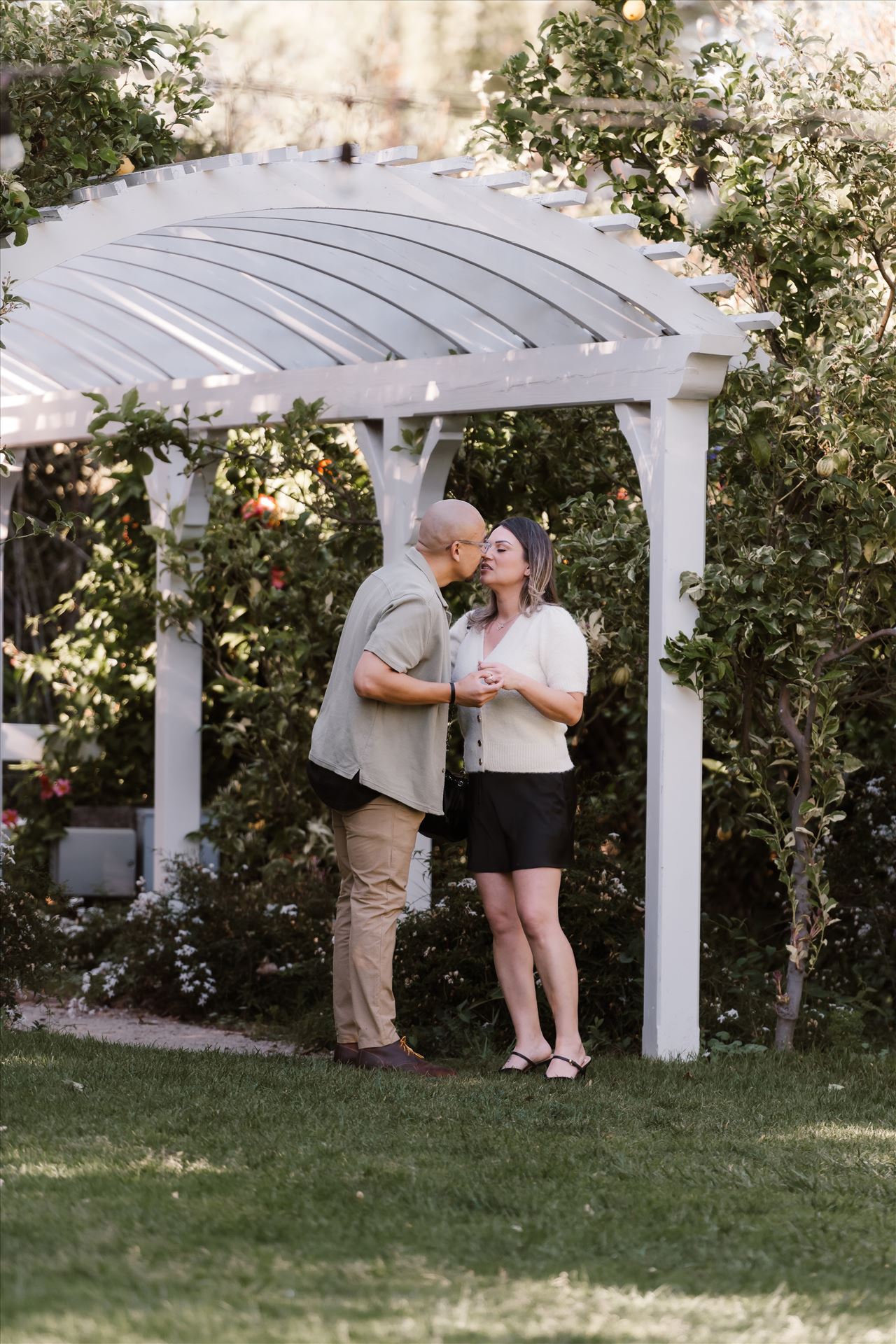 Final-5192.jpg  by Sarah Williams