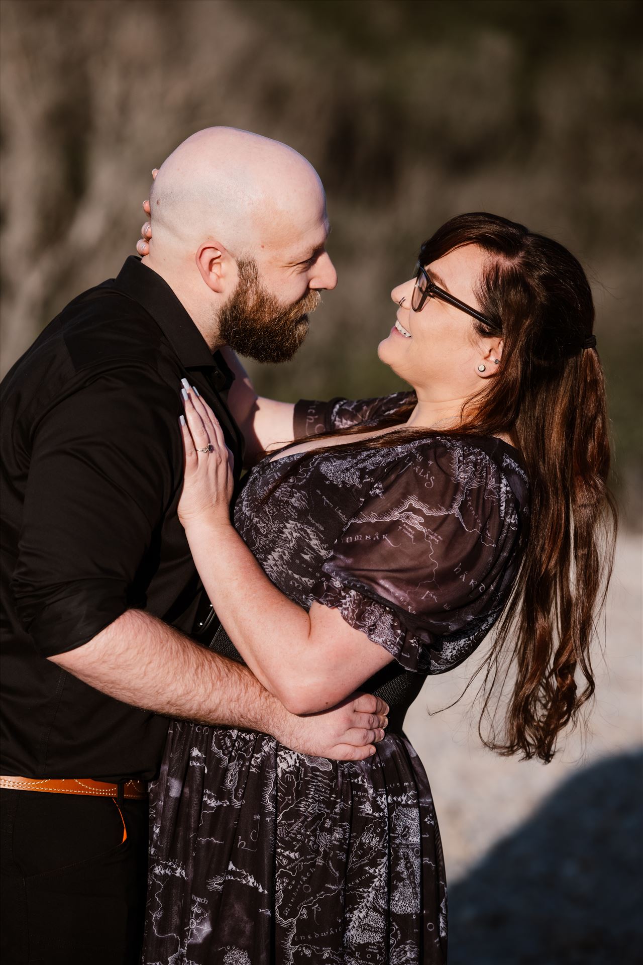 Final-7687.jpg  by Sarah Williams