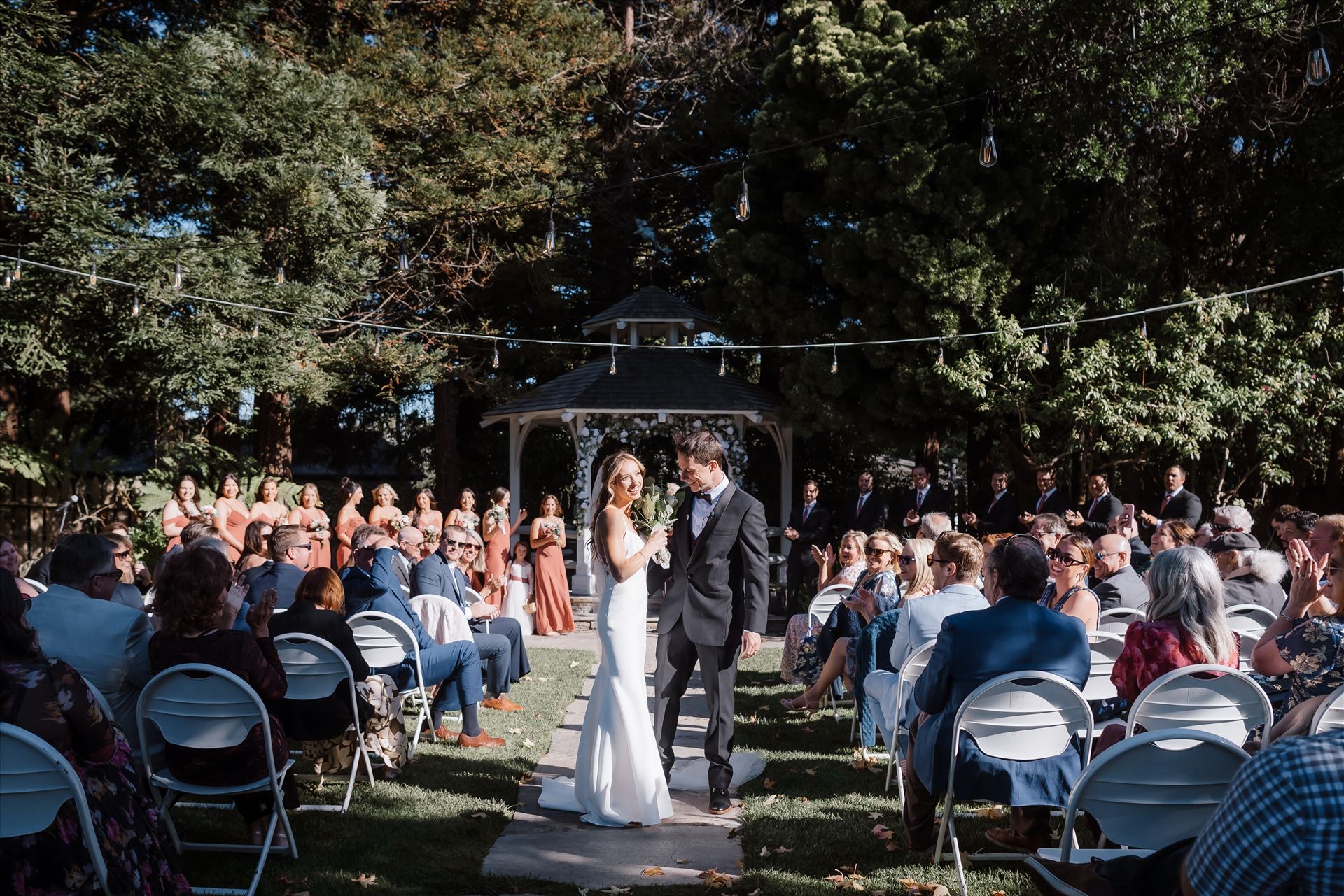 Final-8230.jpg  by Sarah Williams