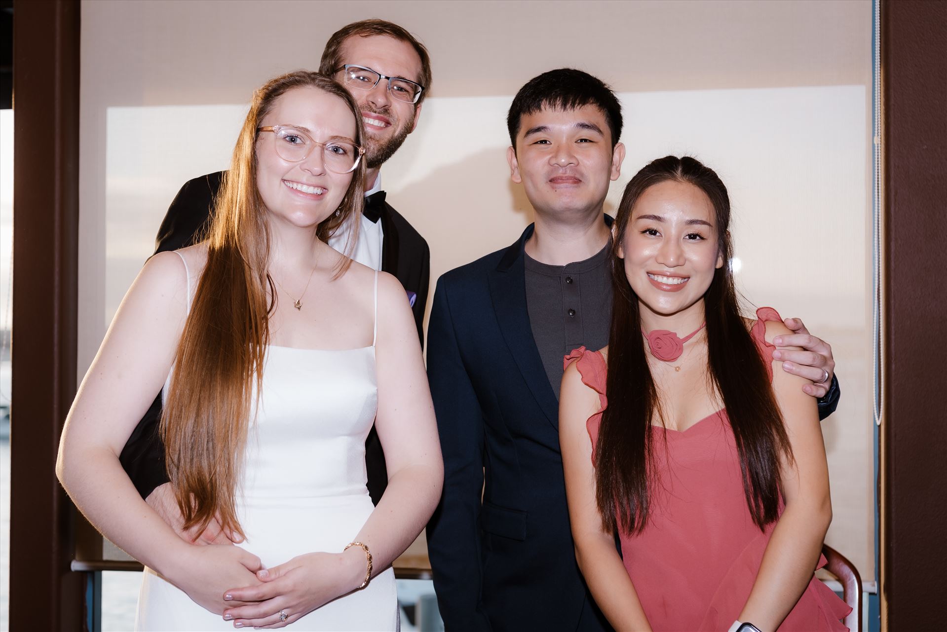 Final-7915.jpg  by Sarah Williams