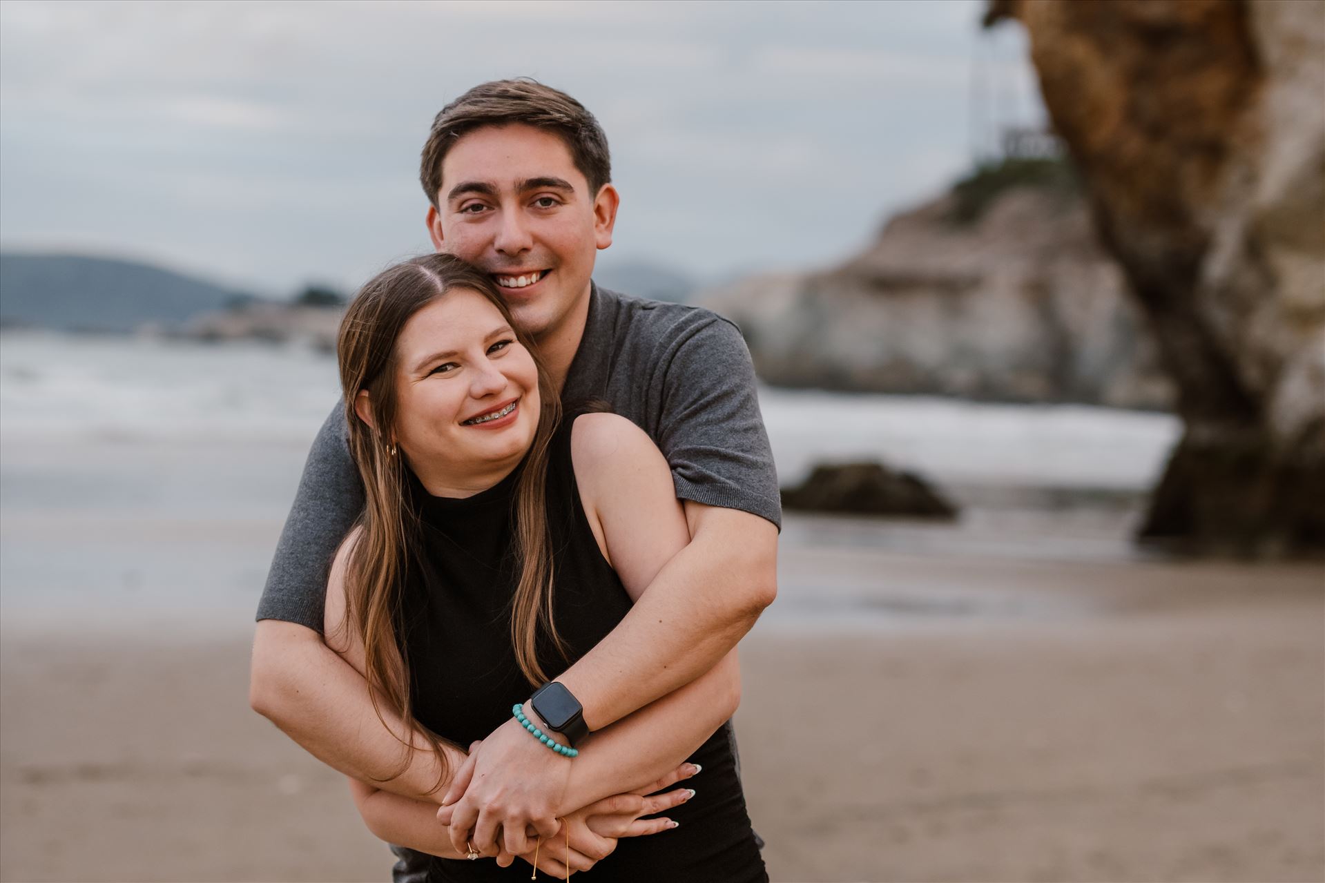 Final-3297.jpg  by Sarah Williams