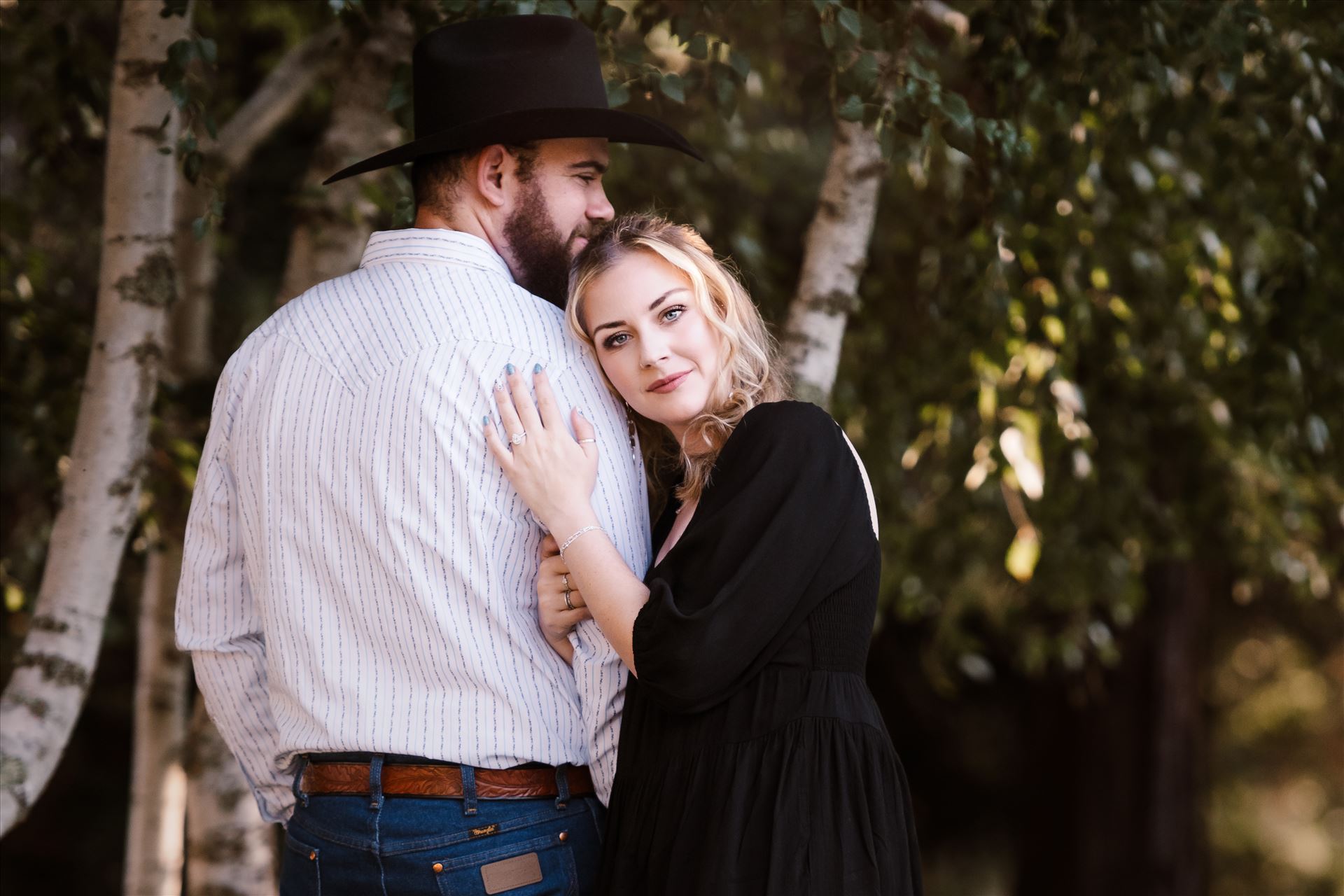 Final--82.jpg  by Sarah Williams