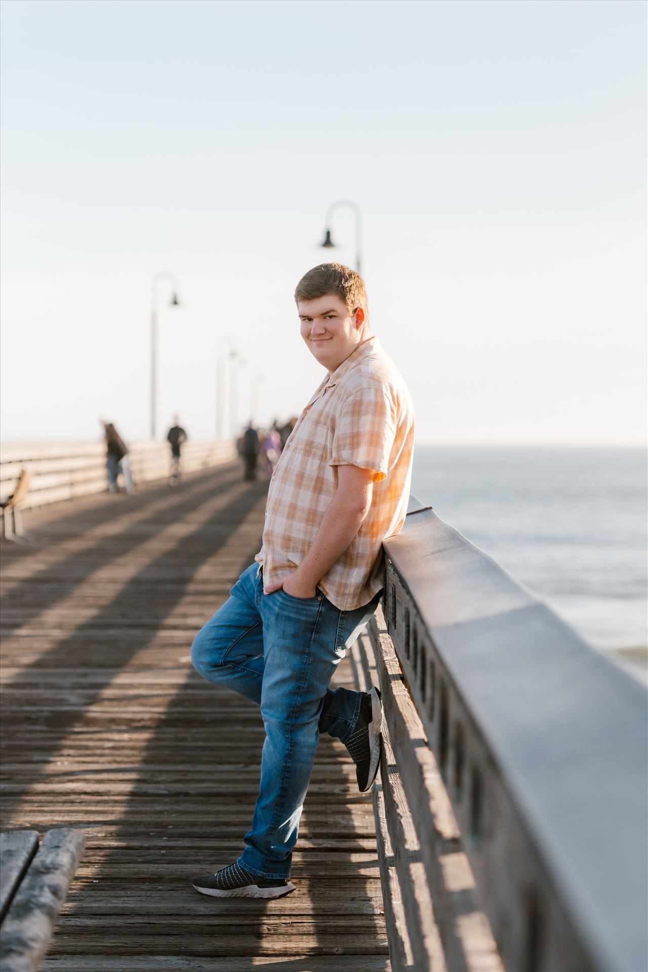 Final-4694.jpg  by Sarah Williams