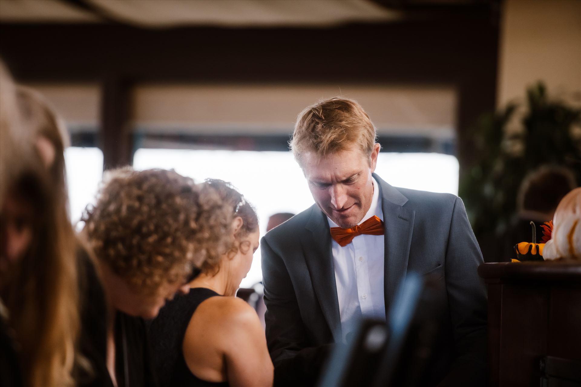 Final-9302.jpg  by Sarah Williams