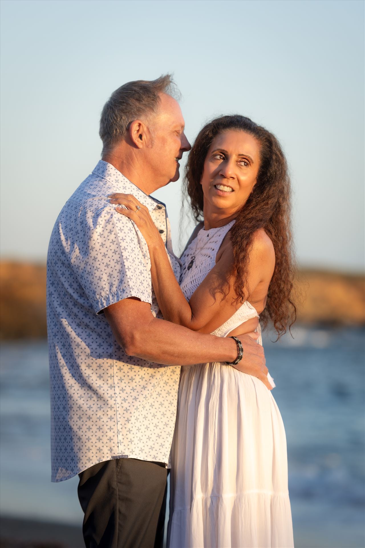 Final--17.jpg  by Sarah Williams