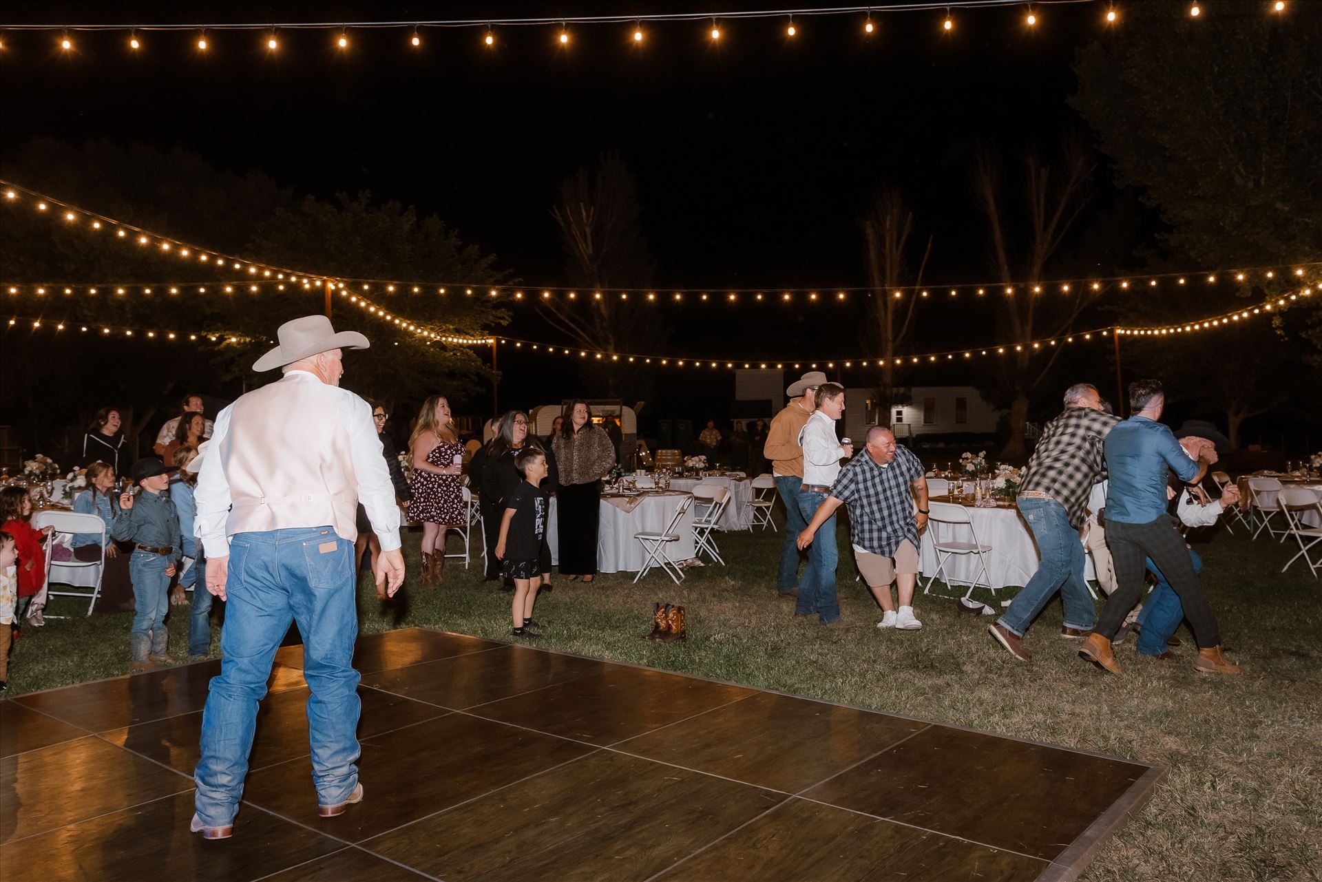 Final-4659.jpg  by Sarah Williams