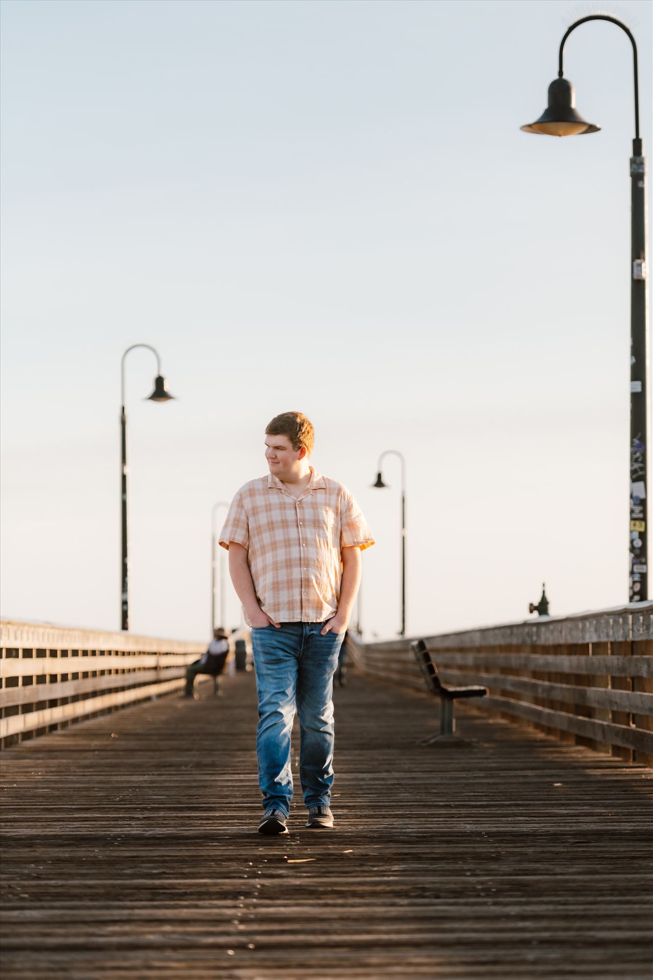 Final-5097.jpg  by Sarah Williams