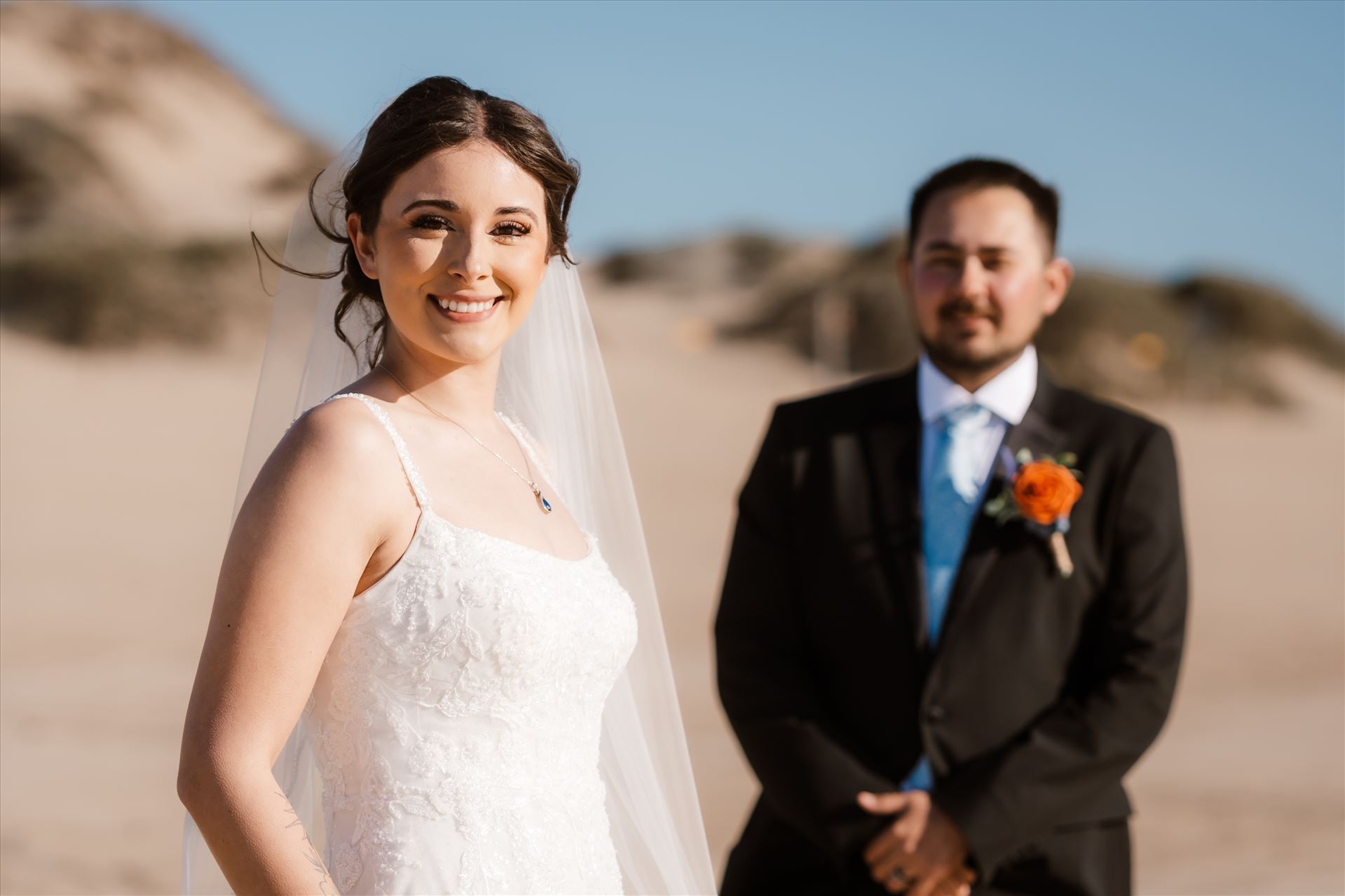 Final-4508.jpg  by Sarah Williams