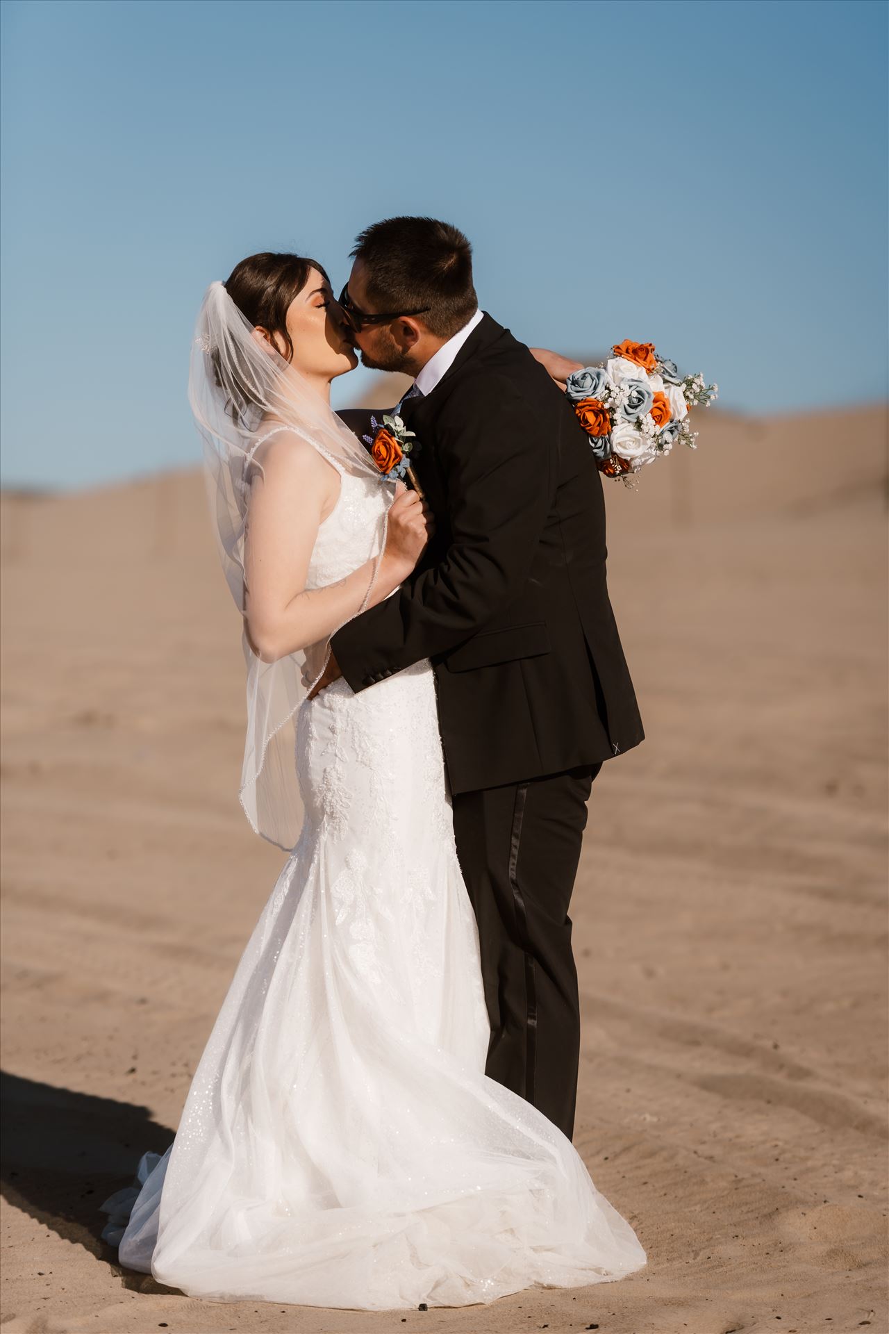 Final-4565.jpg  by Sarah Williams