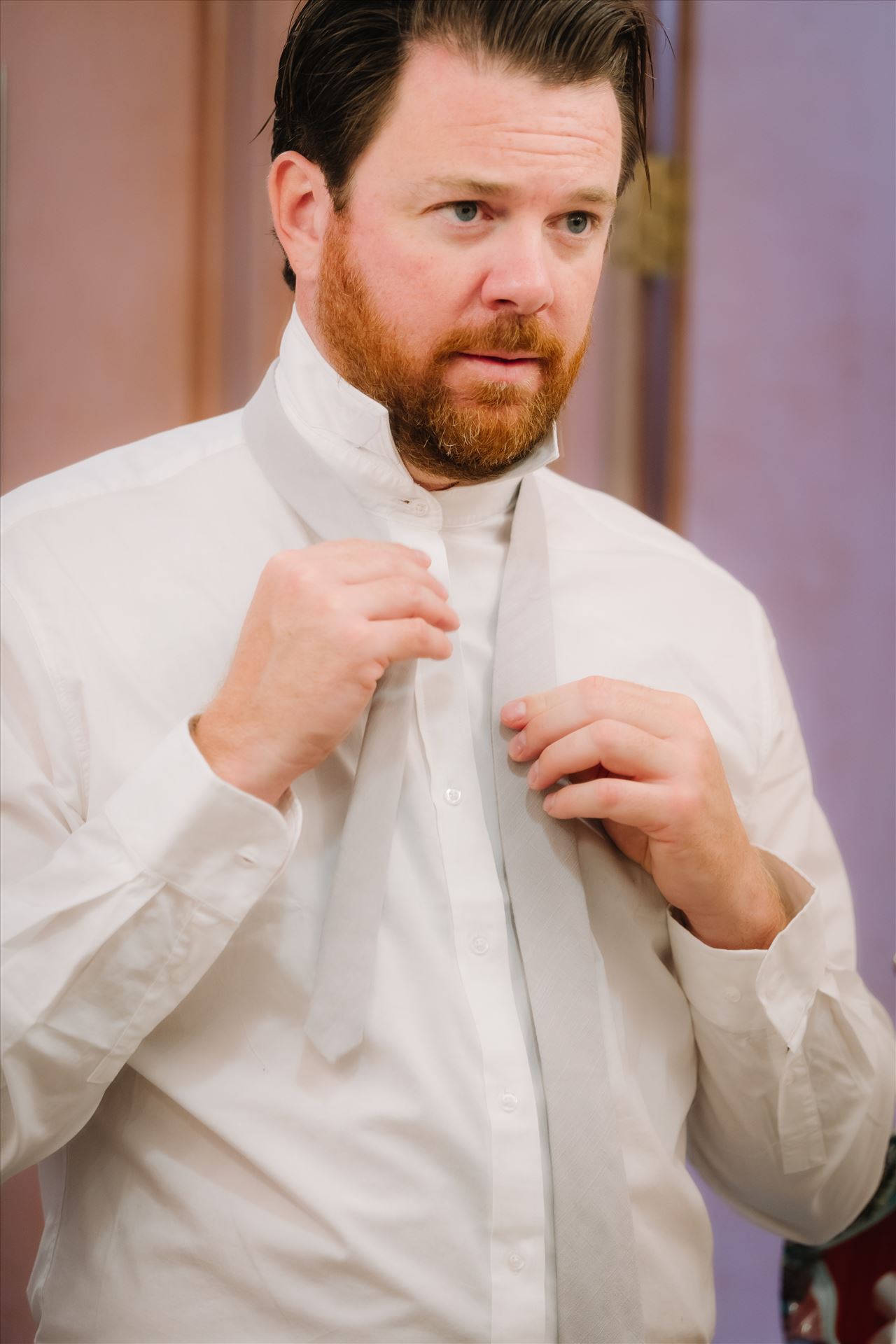 _Y9A4827.JPG  by Sarah Williams