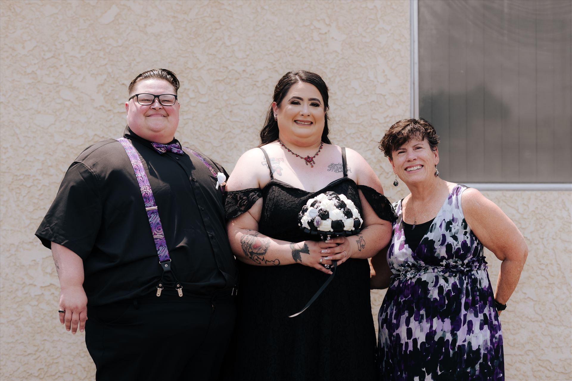 DSC_3101.jpg  by Sarah Williams