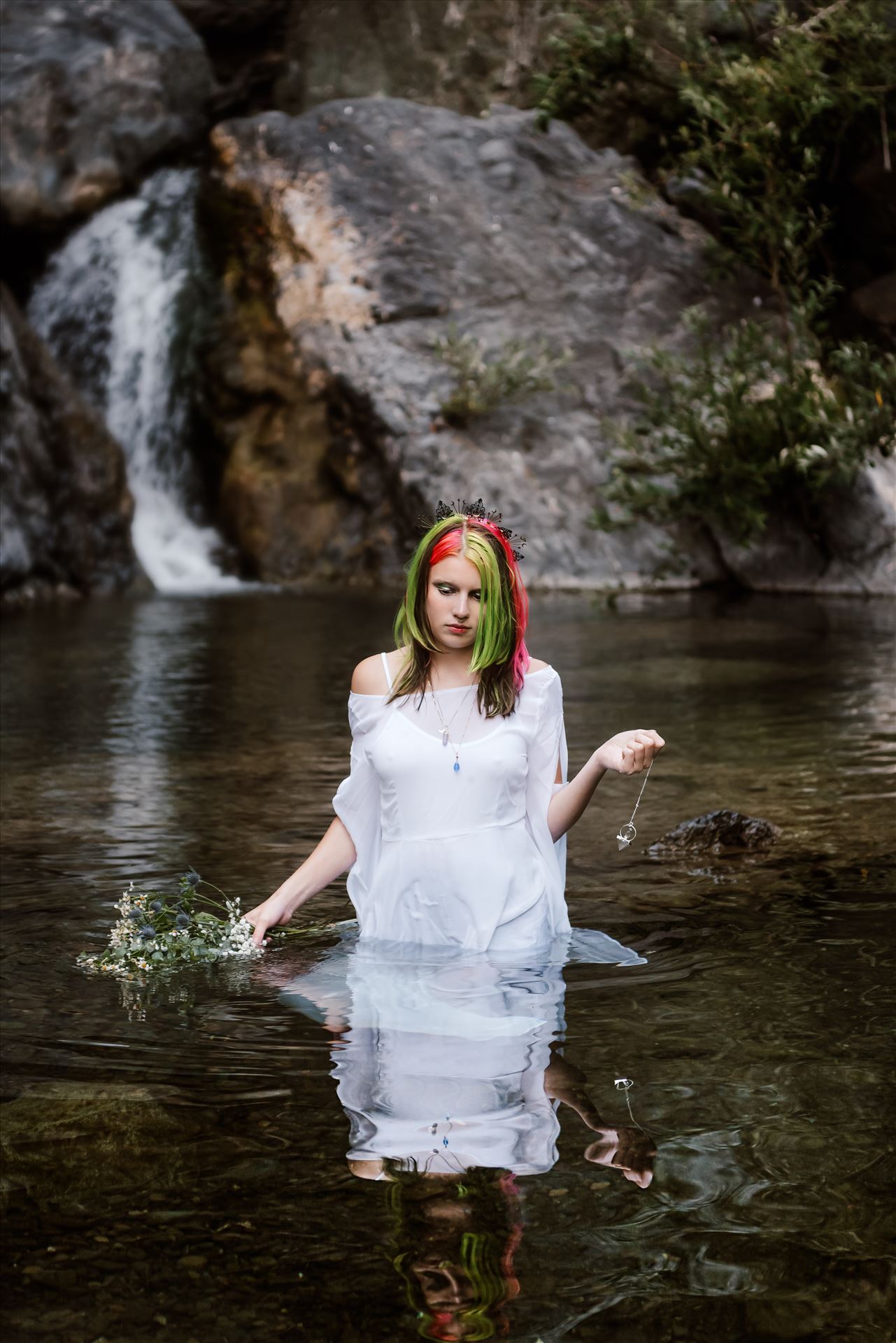 Final--18.jpg  by Sarah Williams