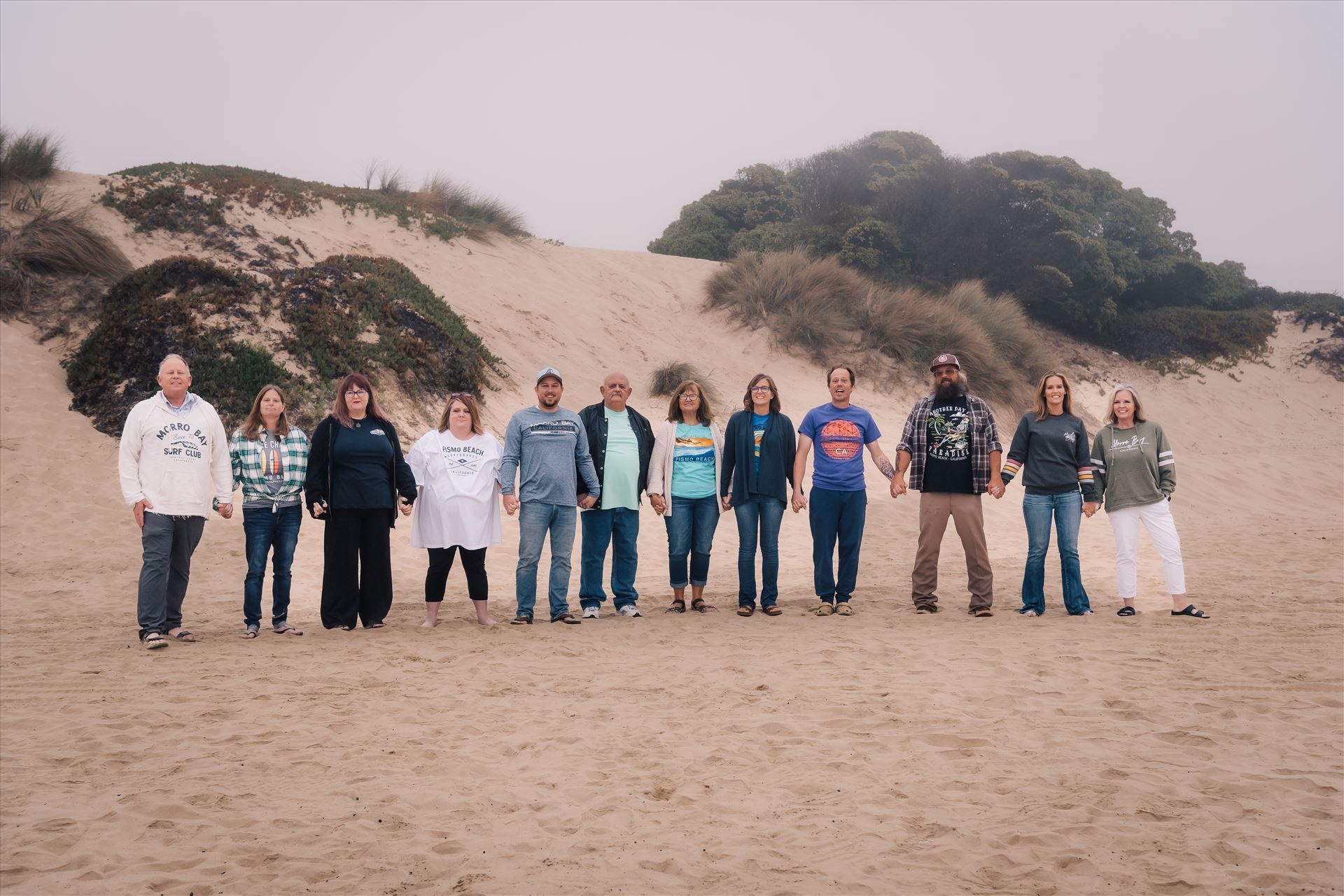 Final-9003.jpg  by Sarah Williams