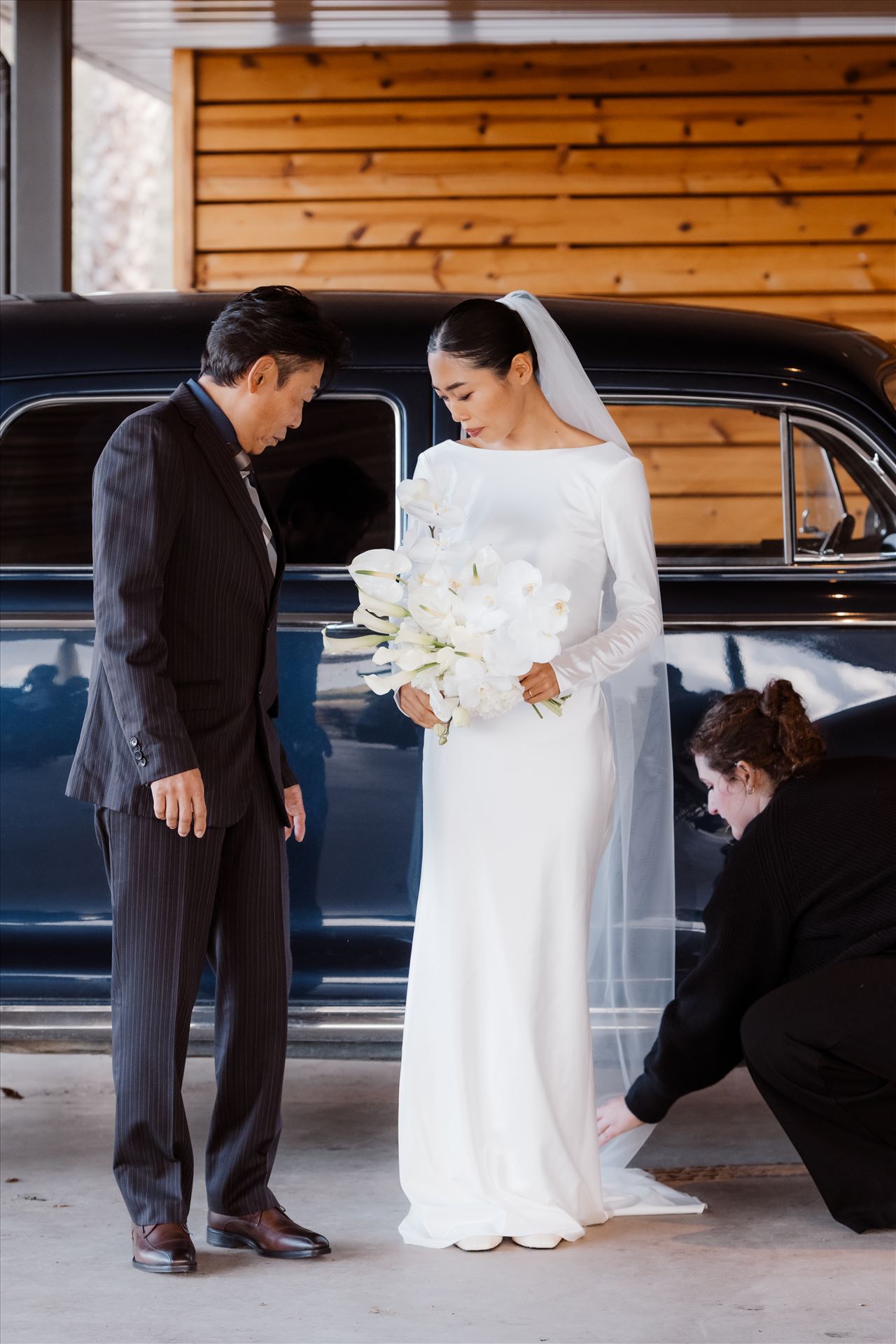 Final-2389.jpg  by Sarah Williams