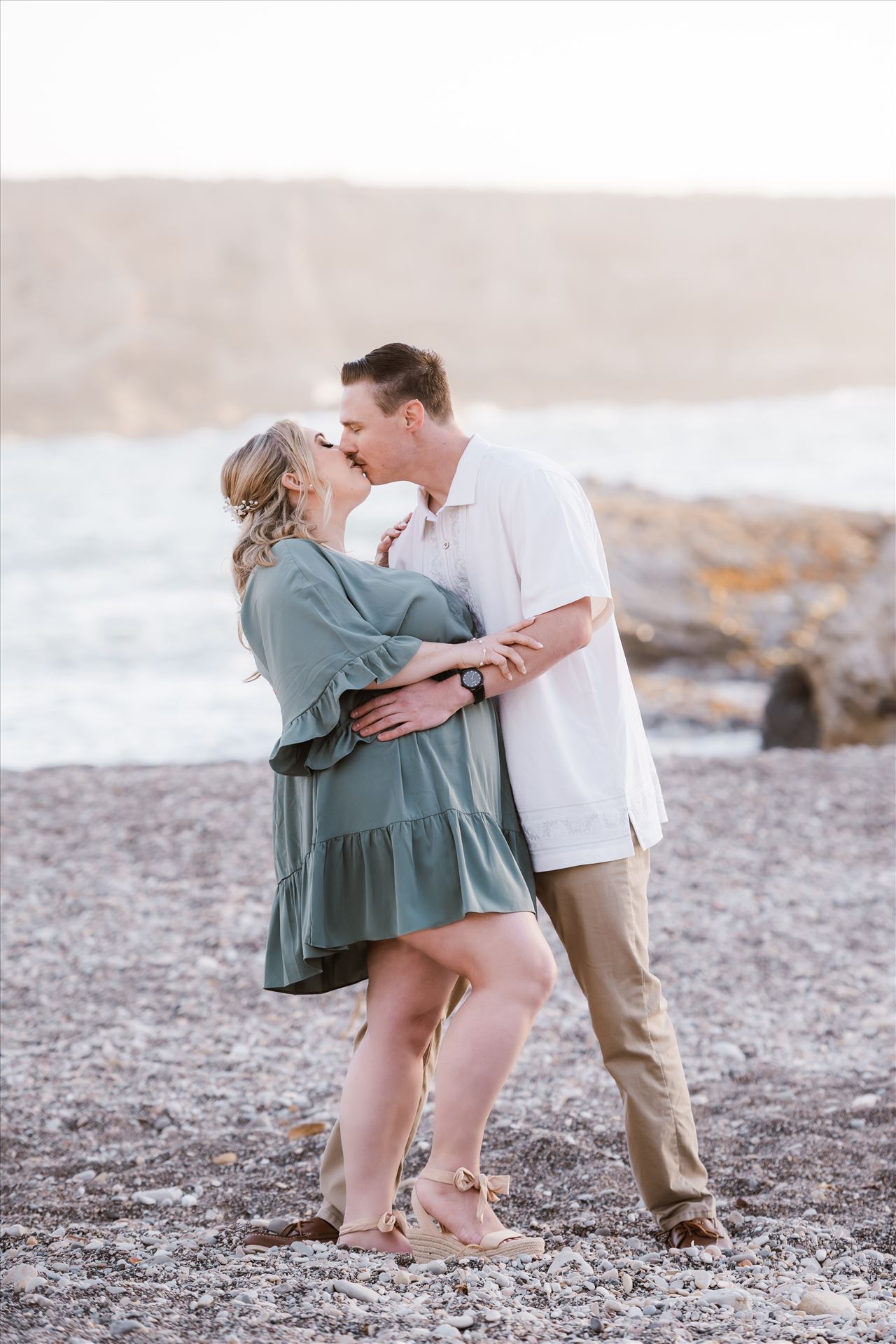 Engagement--7.jpg  by Sarah Williams