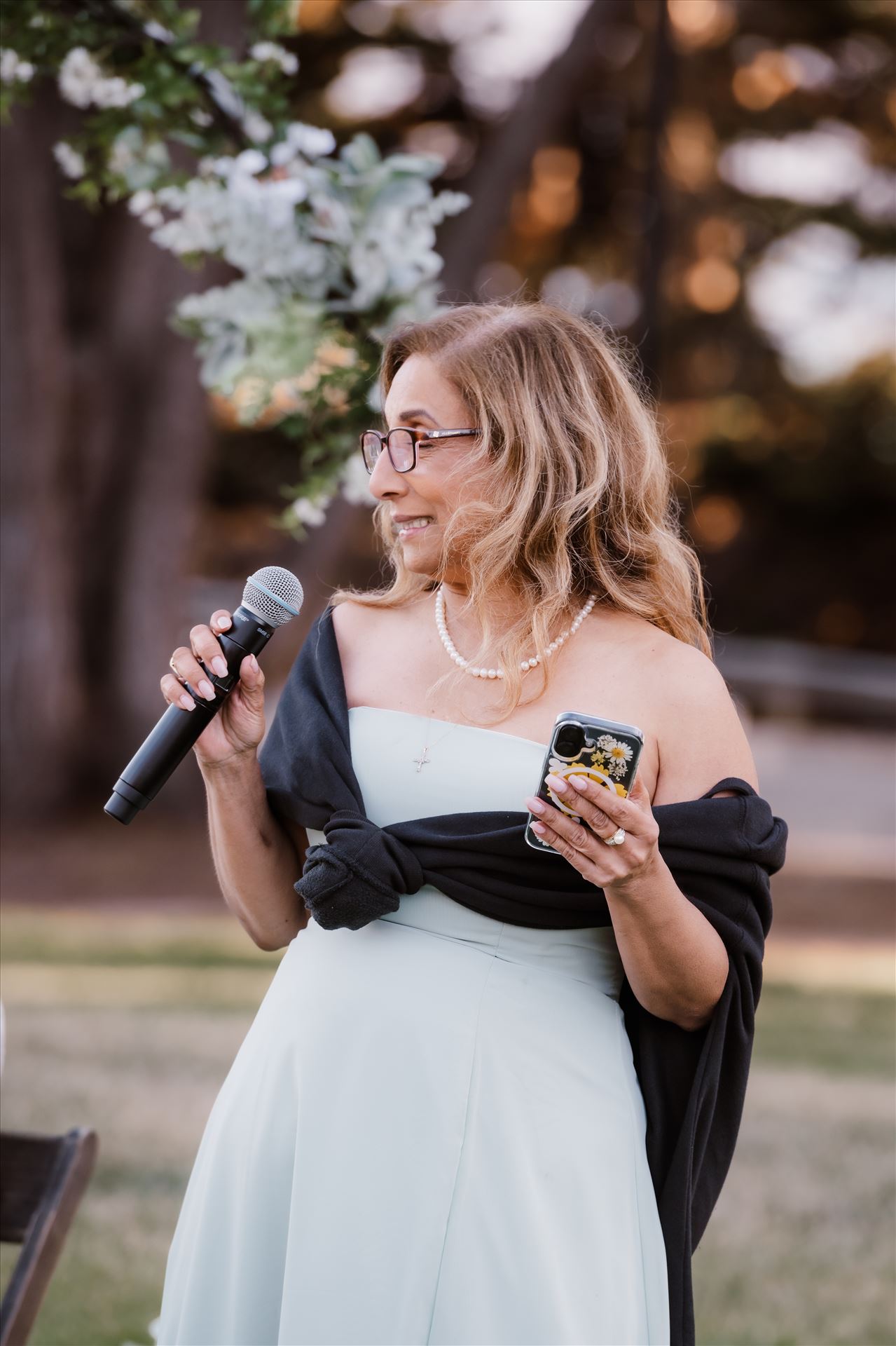 Final-5429.jpg  by Sarah Williams