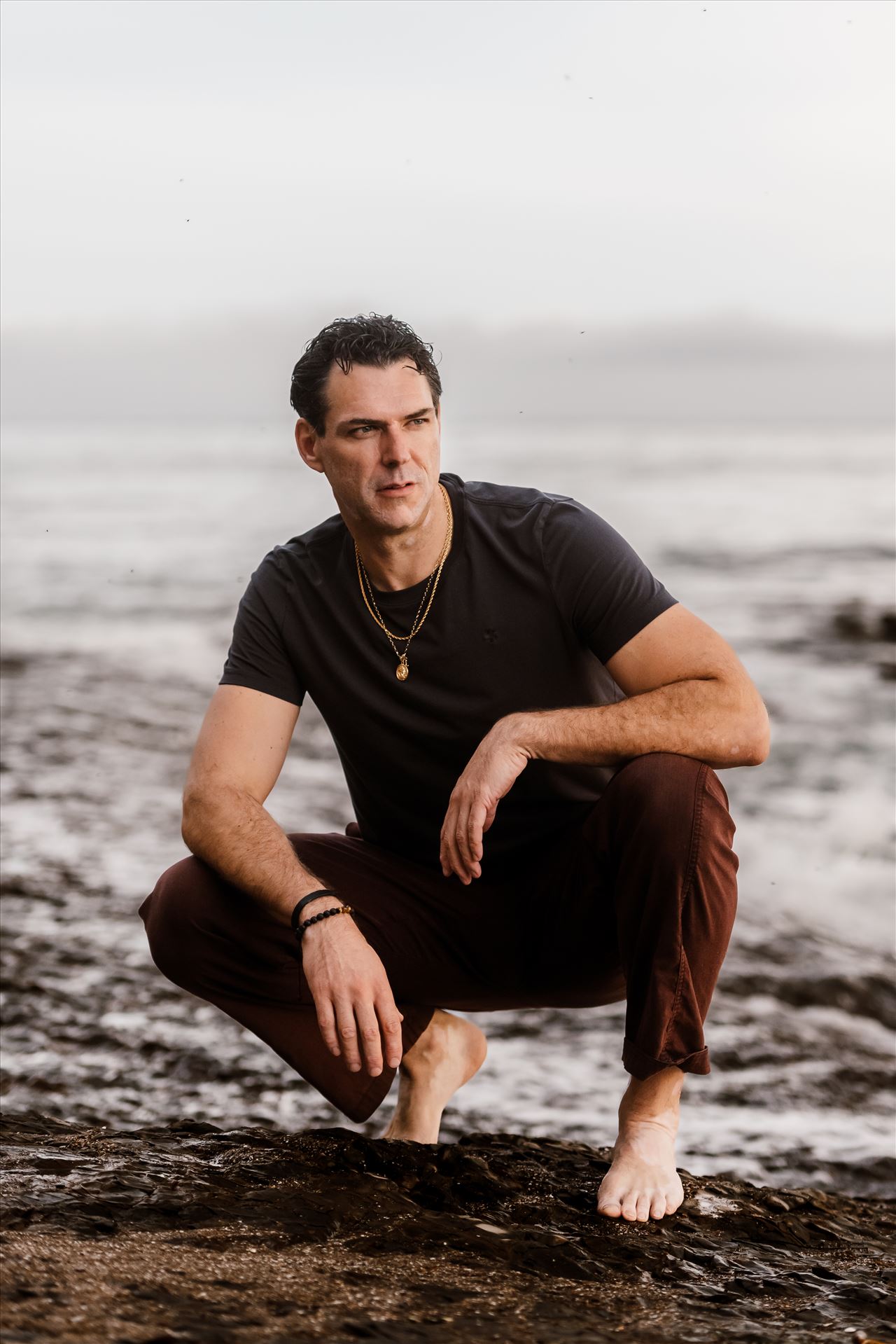 Final-7871.jpg  by Sarah Williams