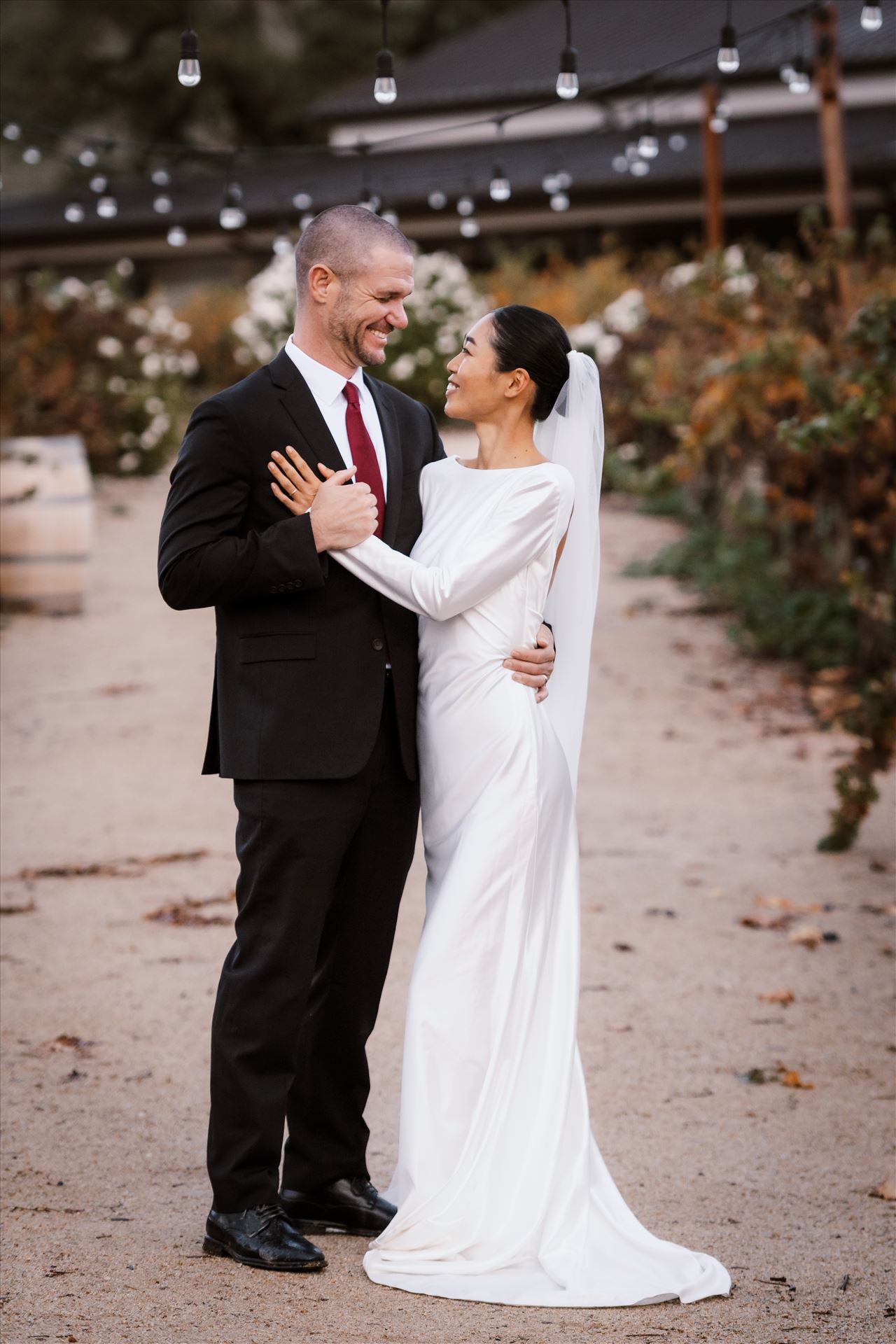 BG Final--18.jpg  by Sarah Williams