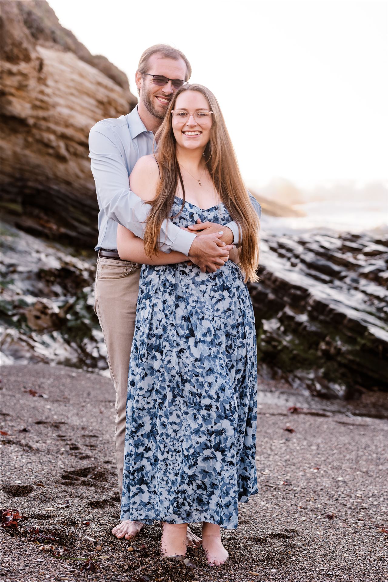 Final--43.jpg  by Sarah Williams