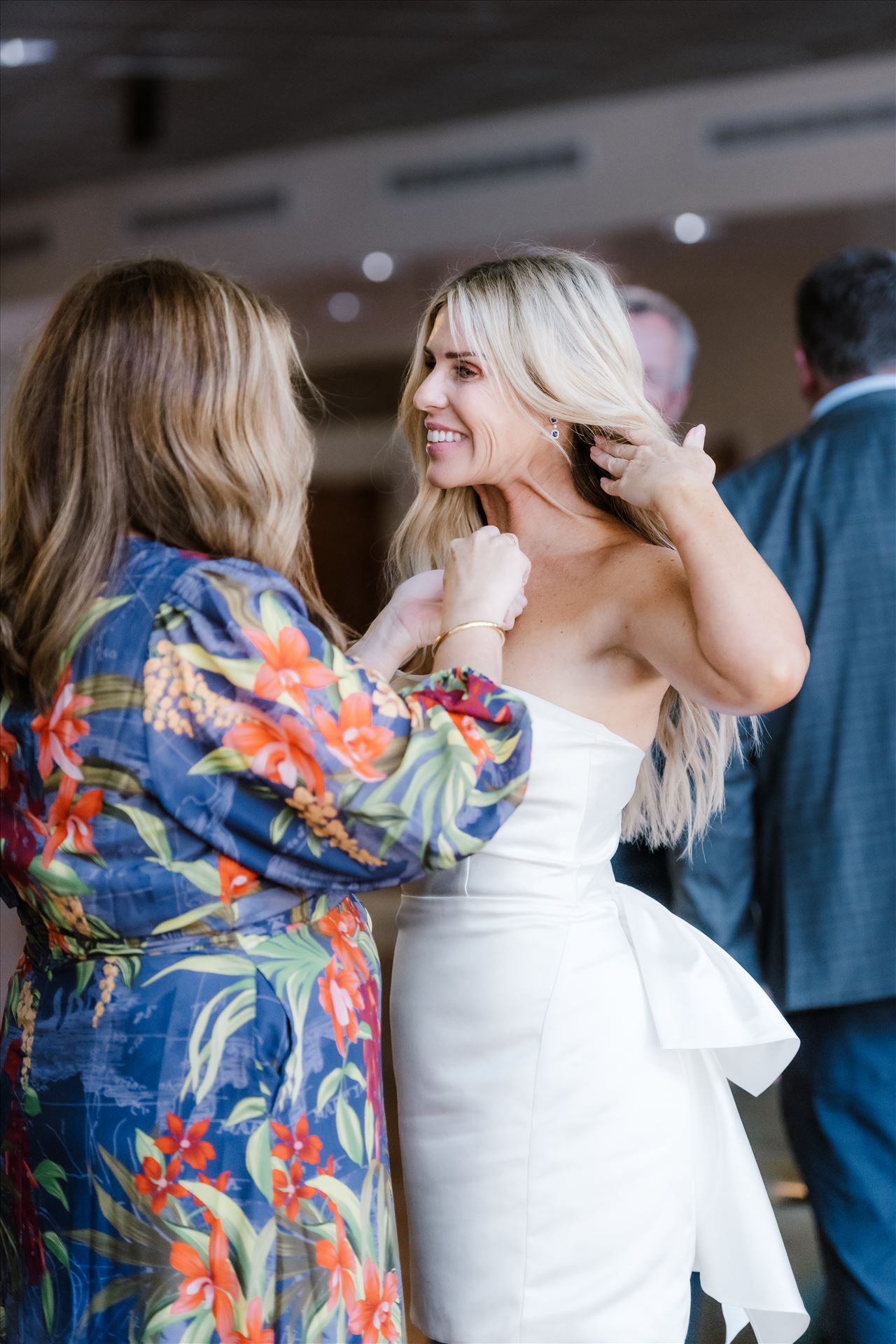 Final-7773.jpg  by Sarah Williams