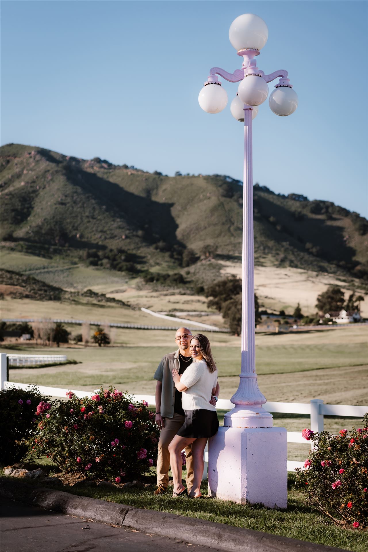 Final-5588.jpg  by Sarah Williams