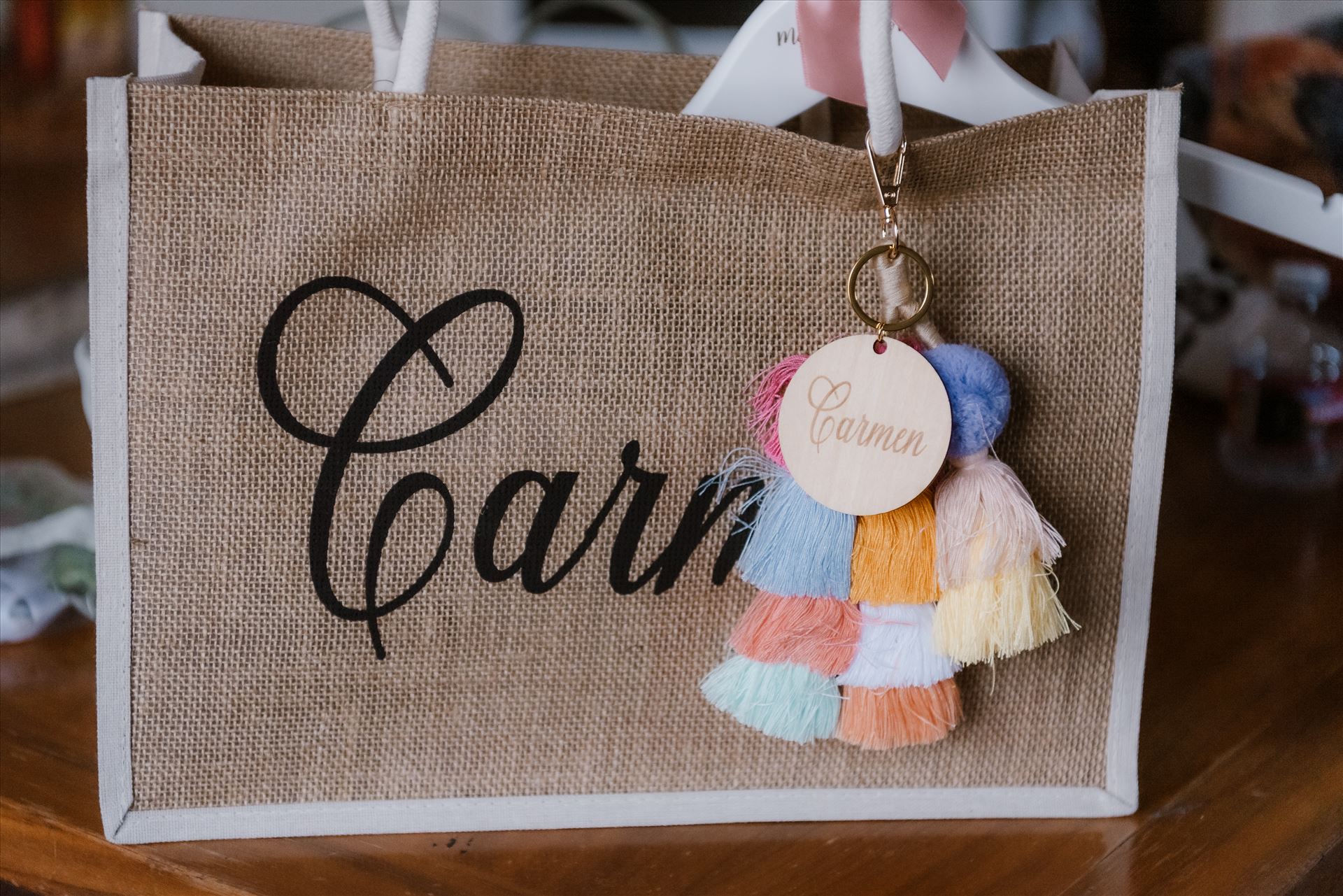 BridePrep-5968.jpg  by Sarah Williams