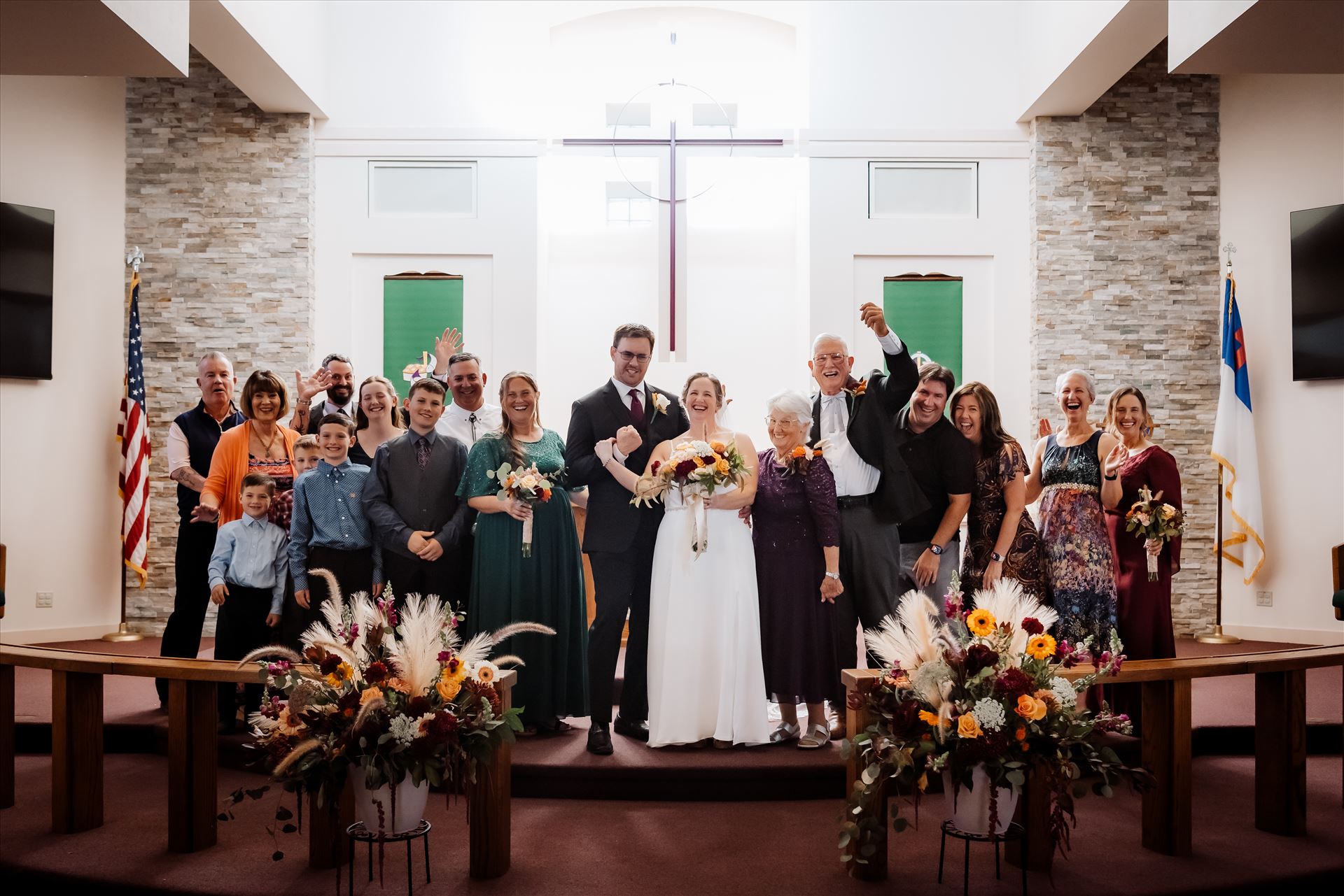 Final-8809.jpg  by Sarah Williams