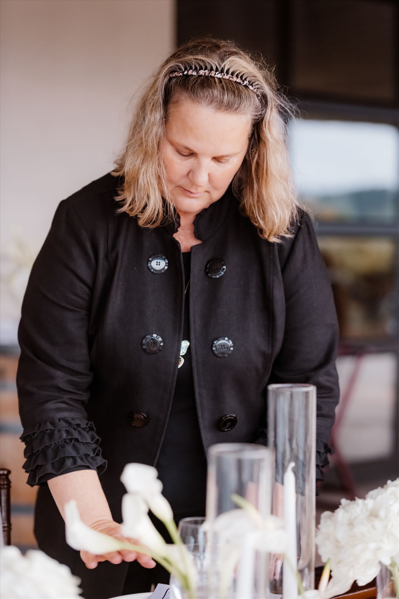 Final-2729.jpg  by Sarah Williams