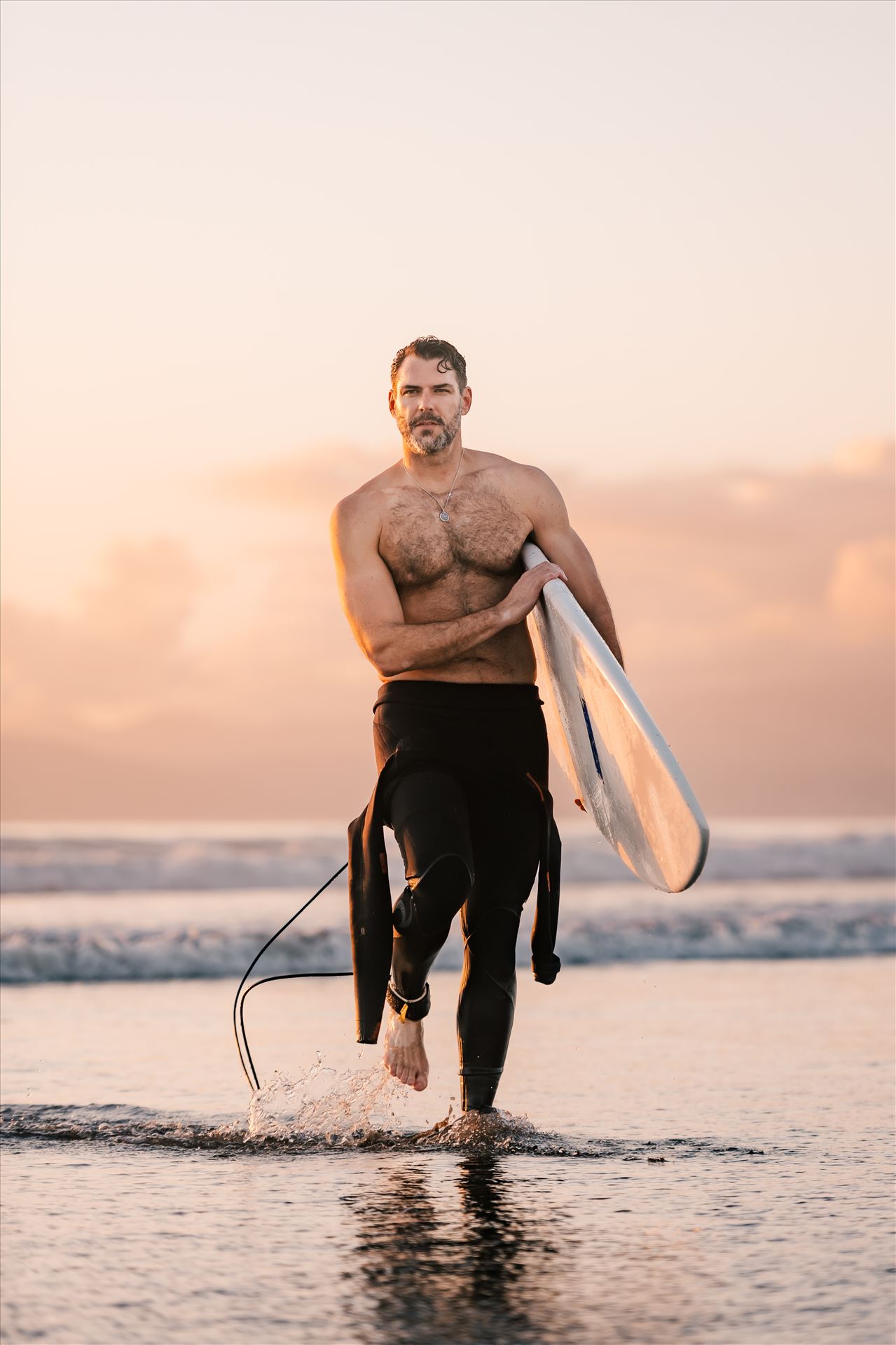 Final--9.jpg  by Sarah Williams