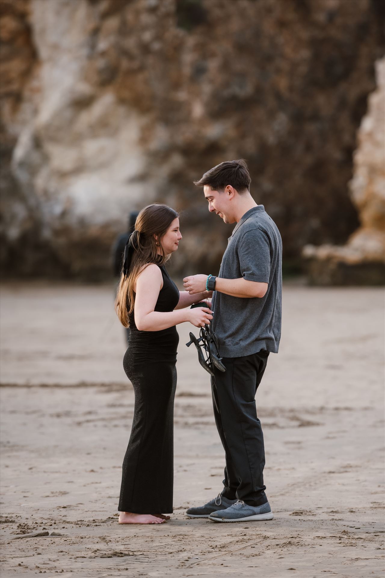 Final-3109.jpg  by Sarah Williams