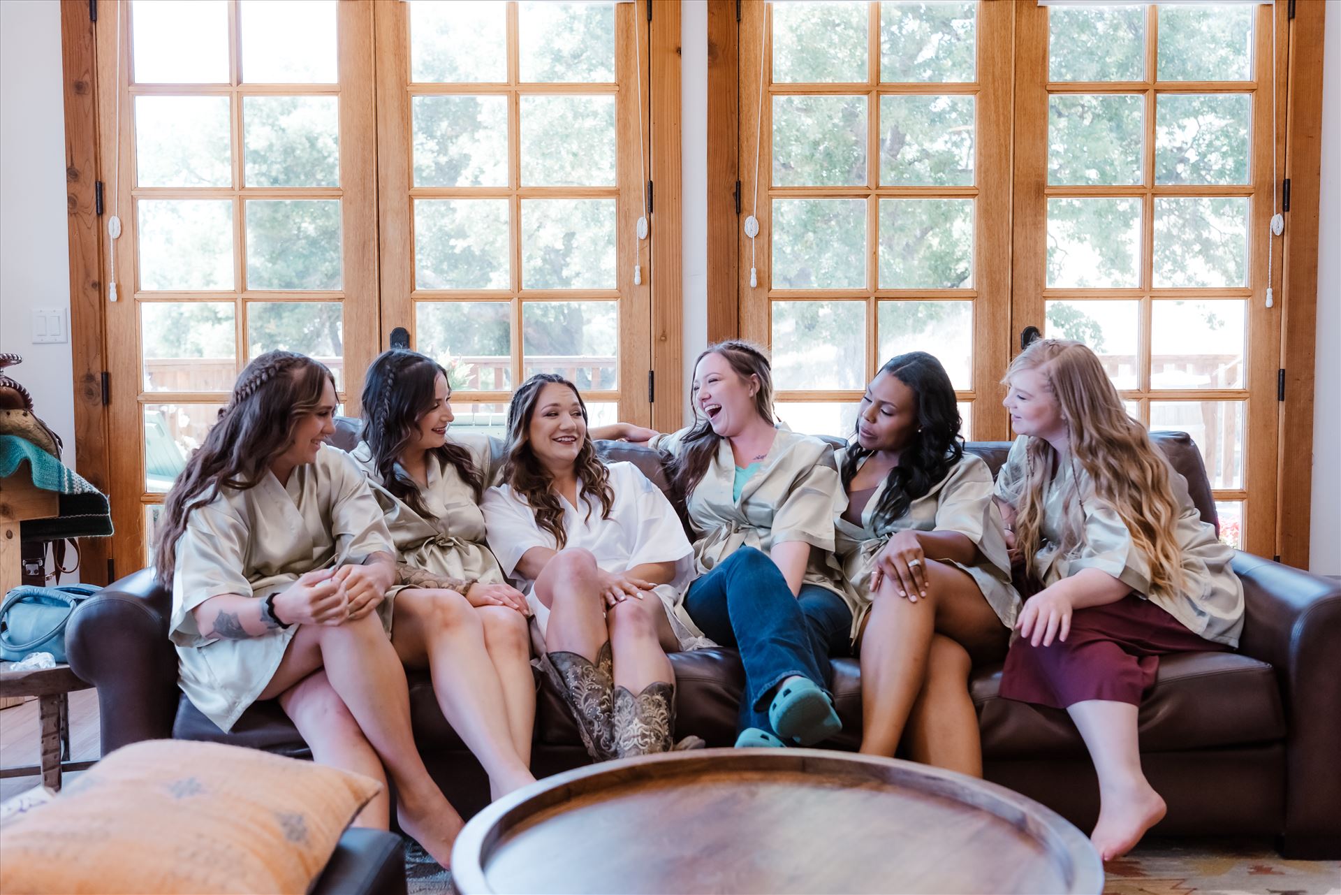 Final-0893.jpg  by Sarah Williams