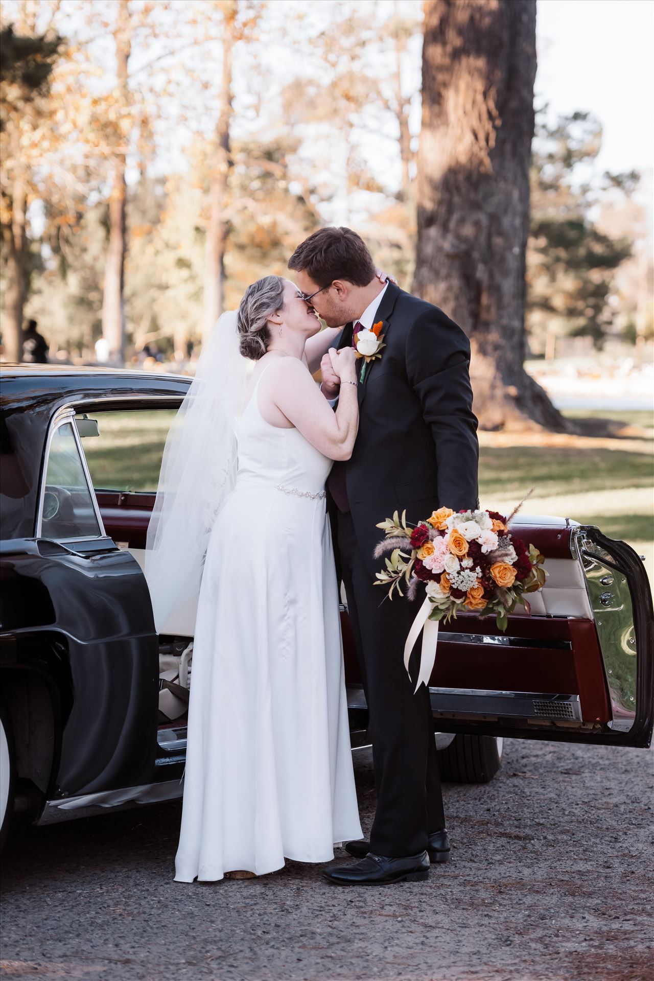 BG Final--21.jpg  by Sarah Williams