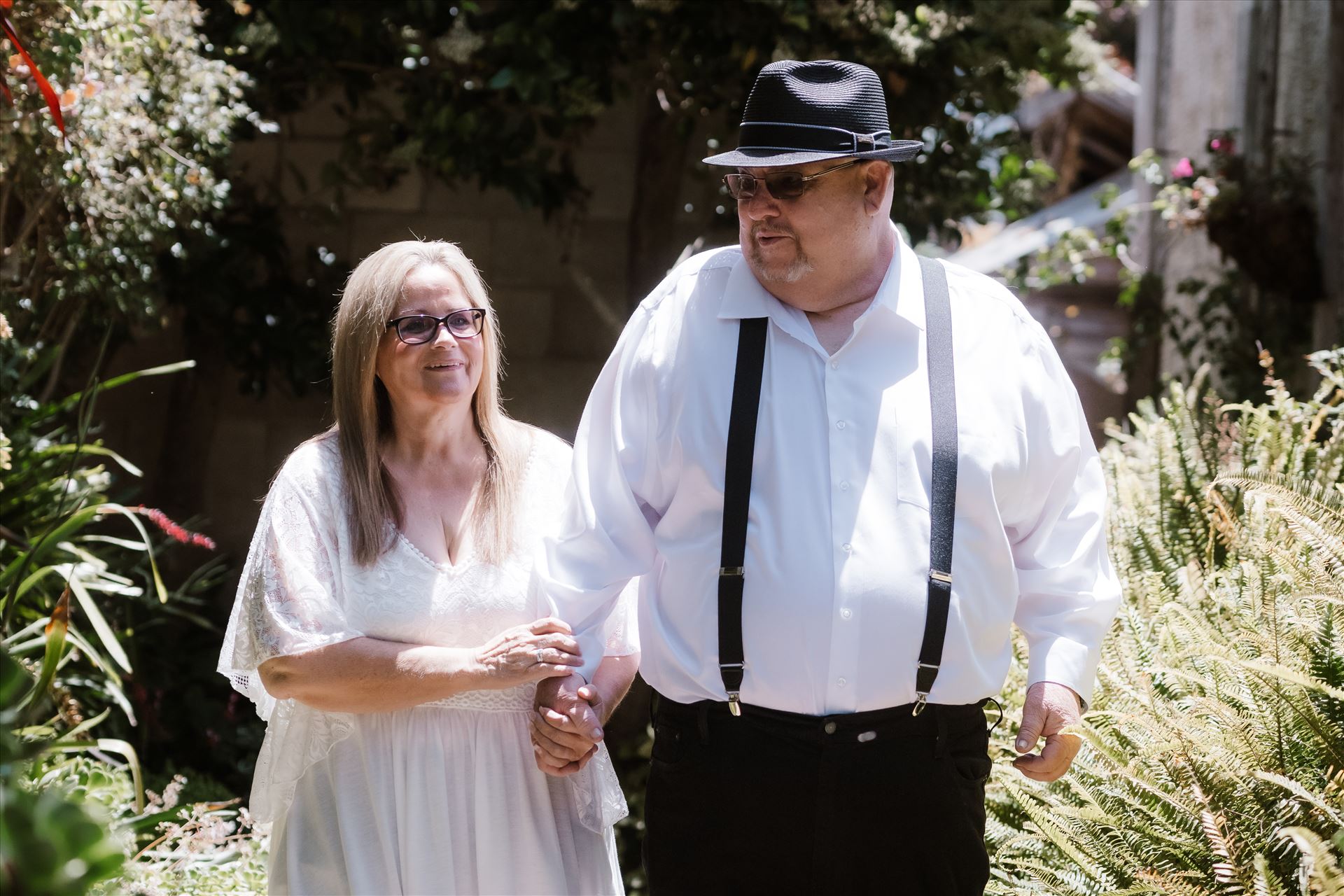 Final-8483.jpg  by Sarah Williams