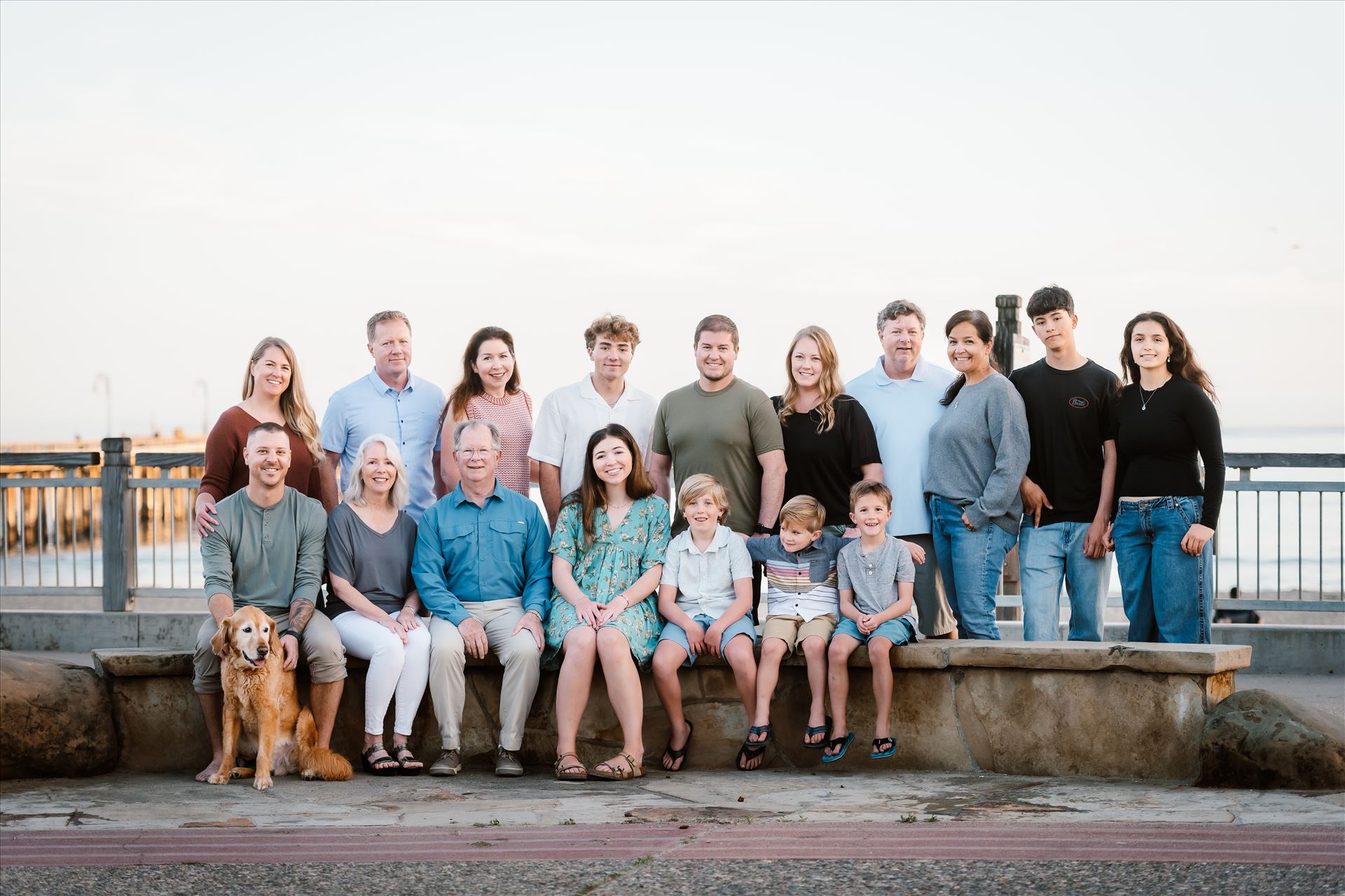 Final--3.jpg  by Sarah Williams