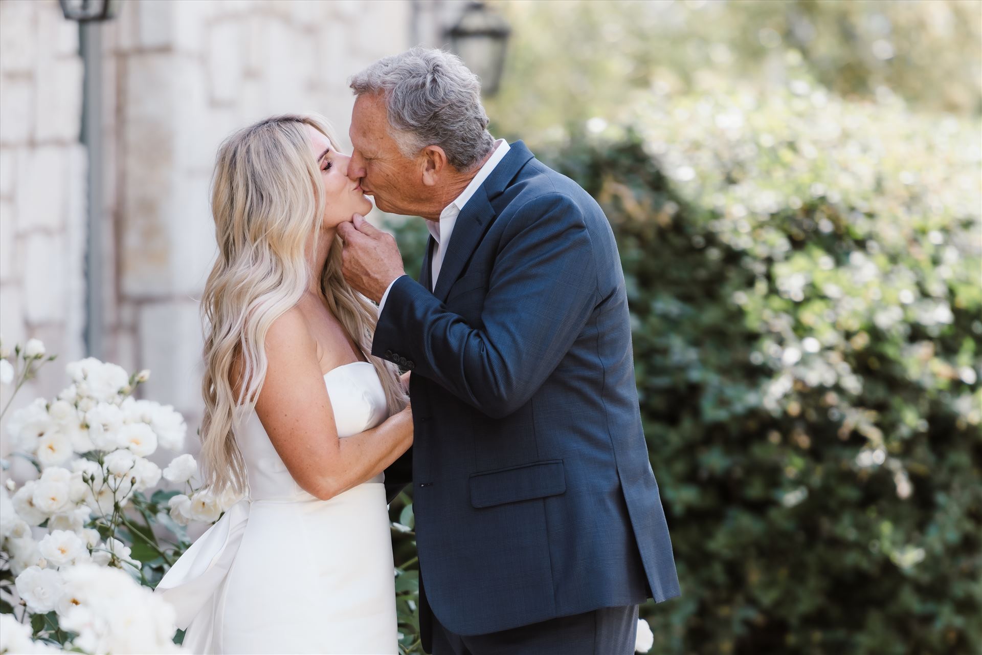 Final--19.jpg  by Sarah Williams