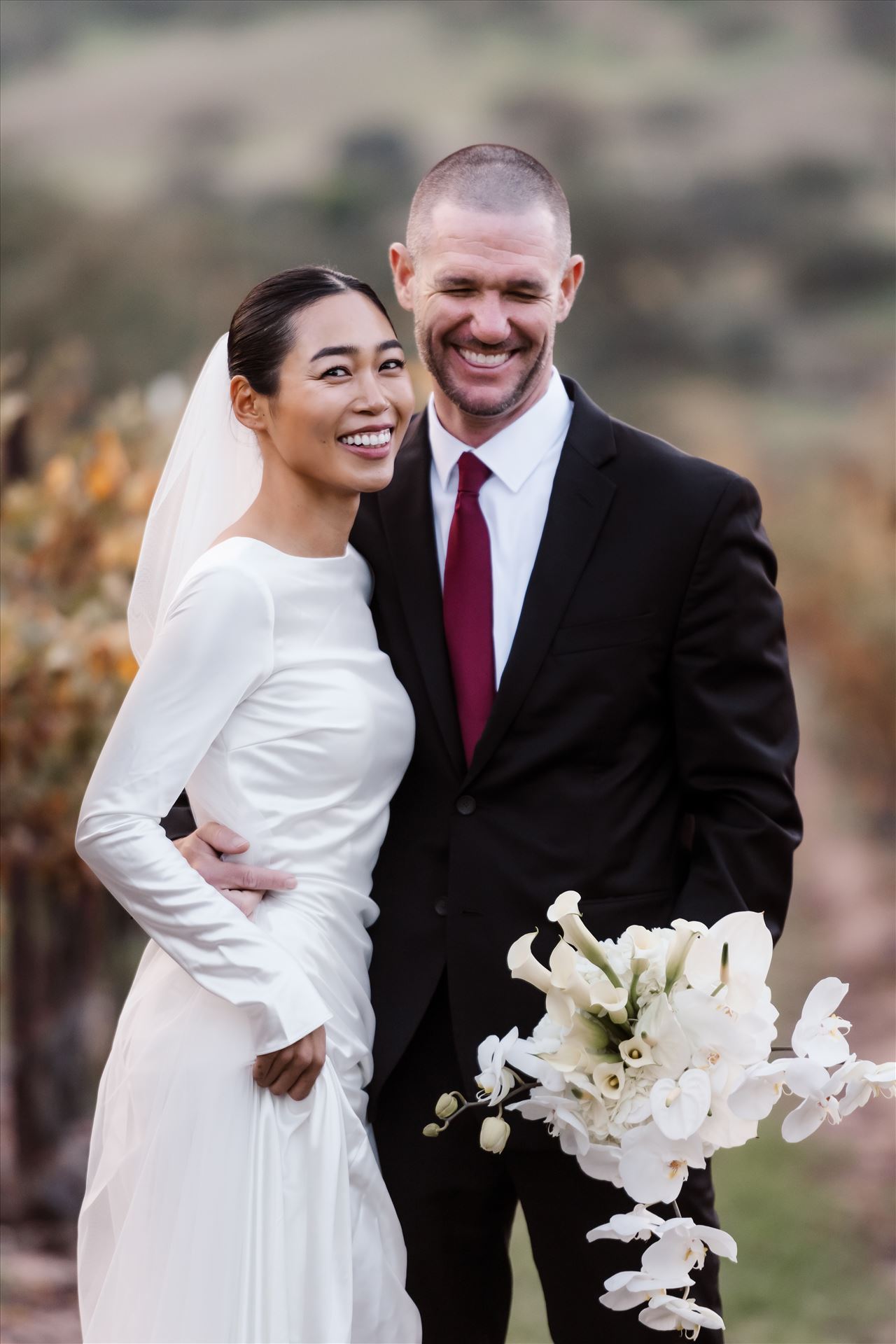 BG Final--57.jpg  by Sarah Williams