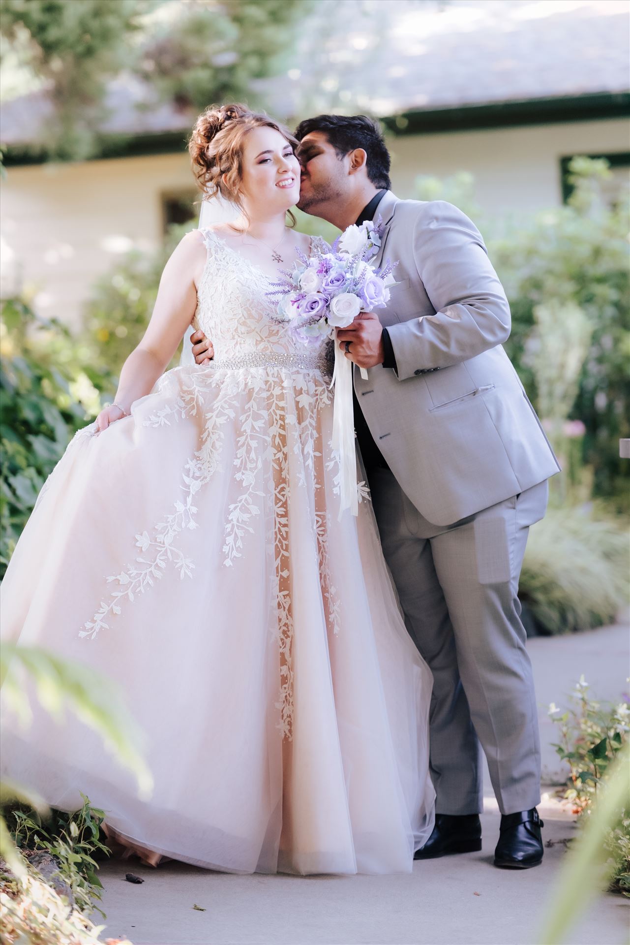 WF--138.JPG  by Sarah Williams