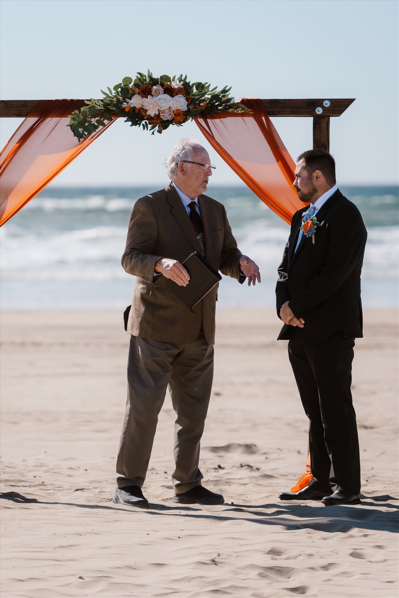 Final-4025.jpg  by Sarah Williams