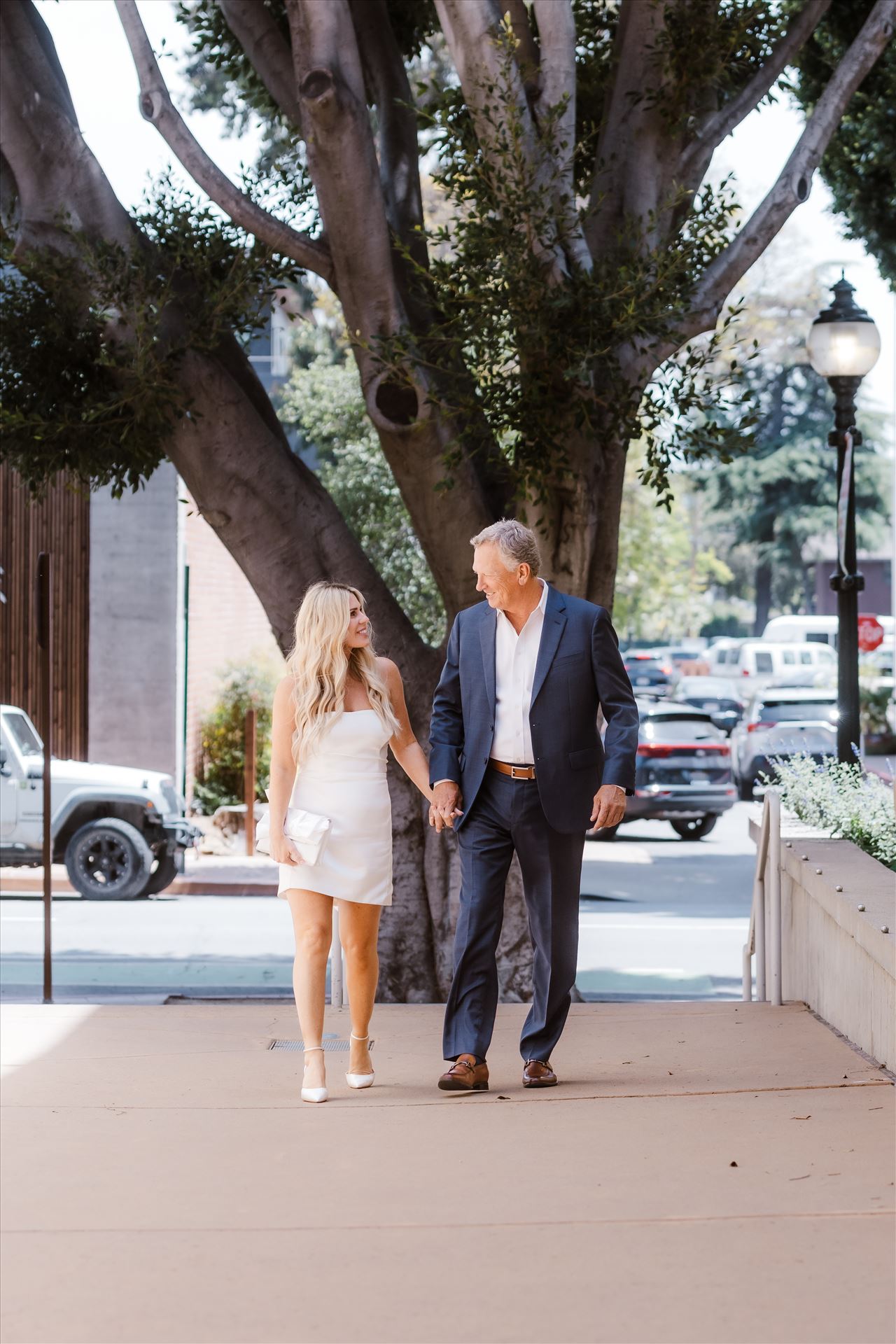 Final-7693.jpg  by Sarah Williams