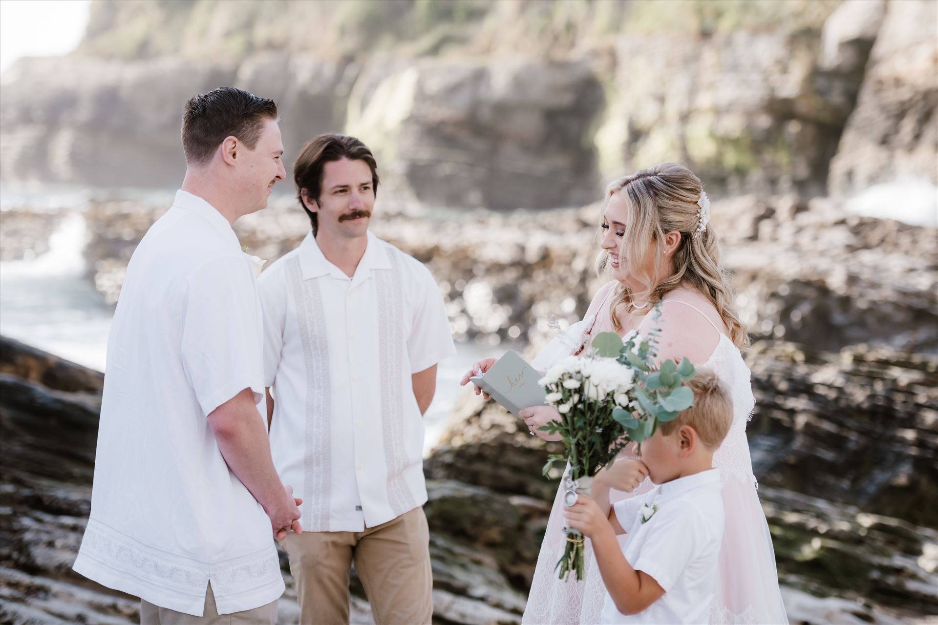 Elopement-1766.jpg  by Sarah Williams