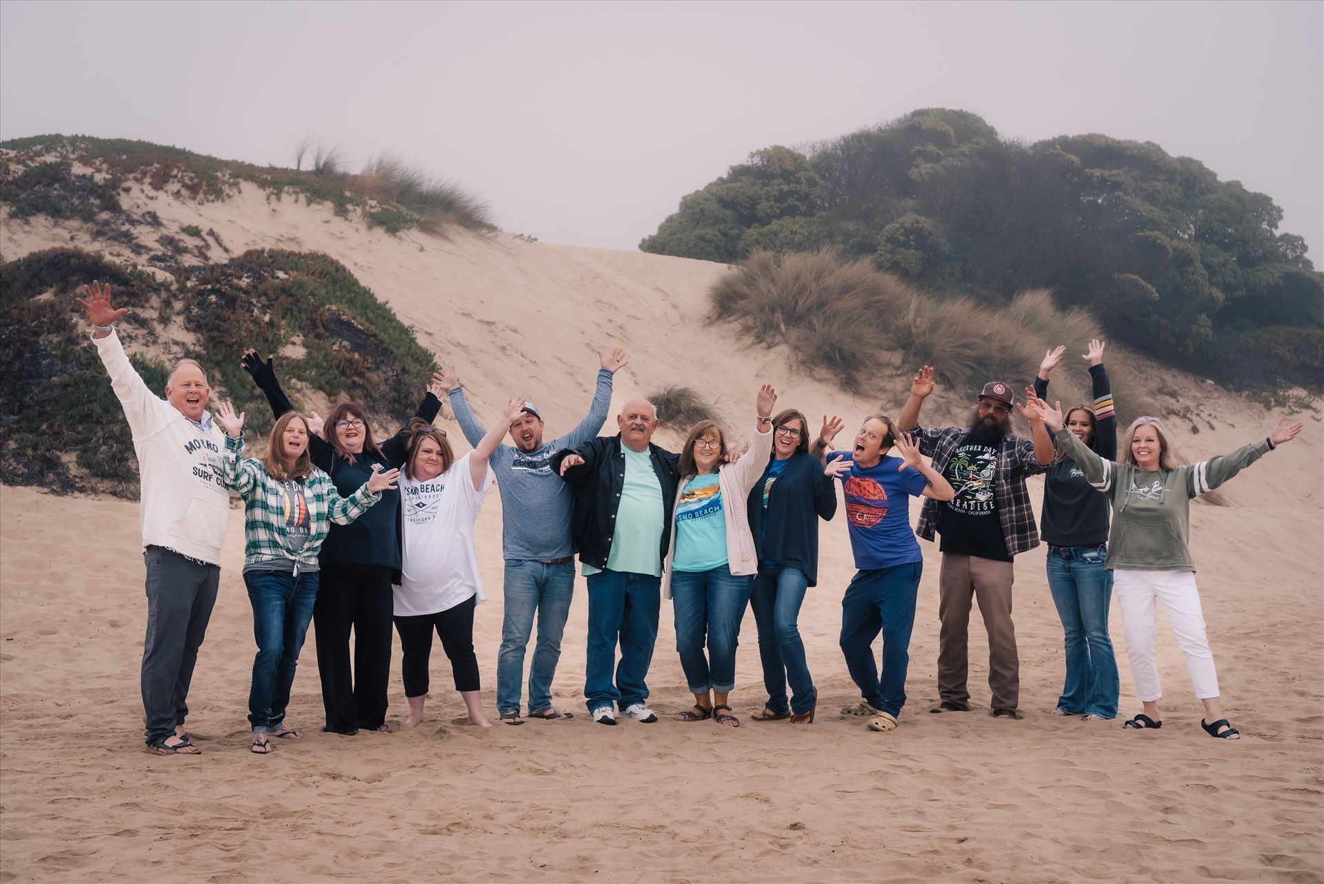 Final-9000.jpg  by Sarah Williams