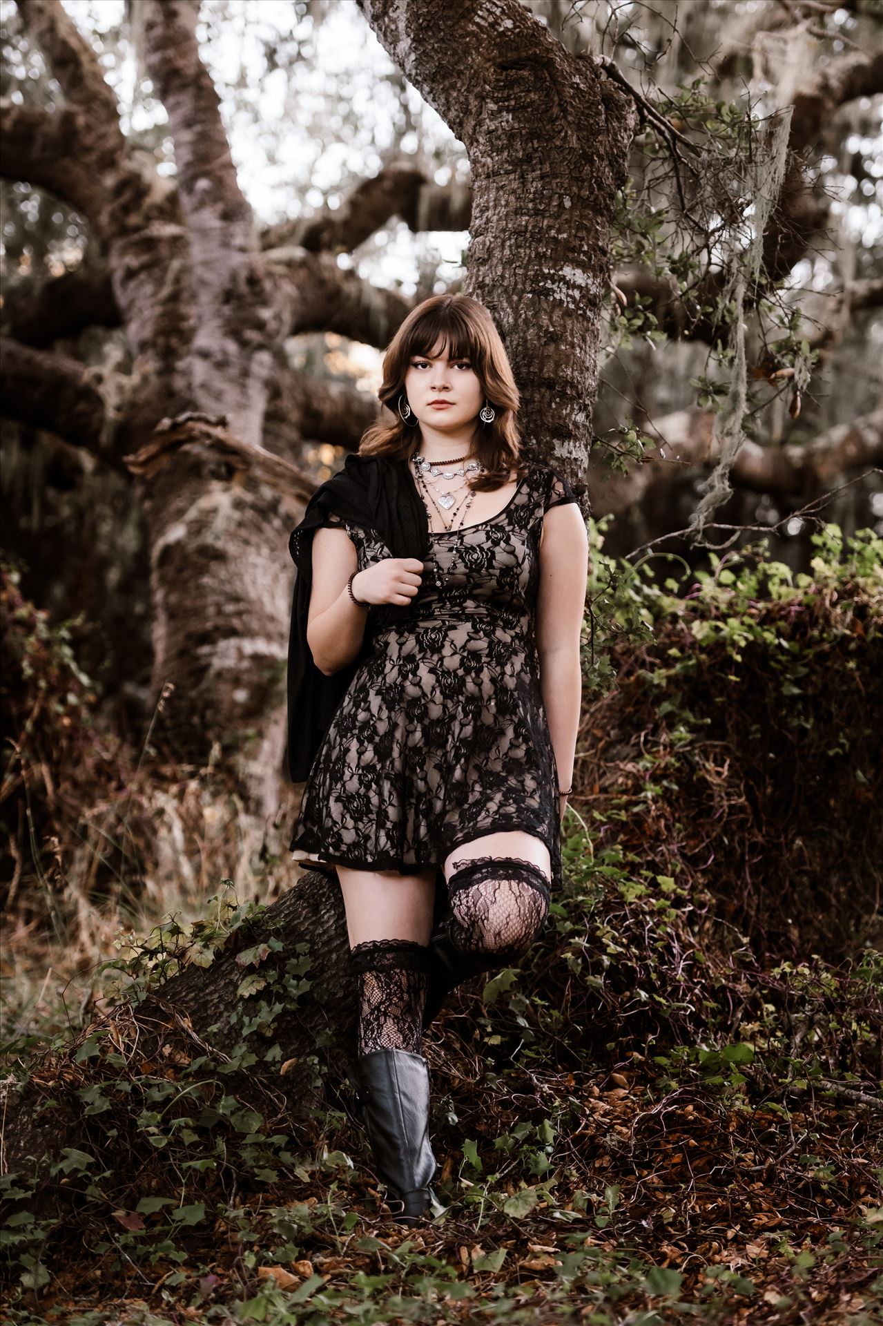 Final--18.jpg  by Sarah Williams