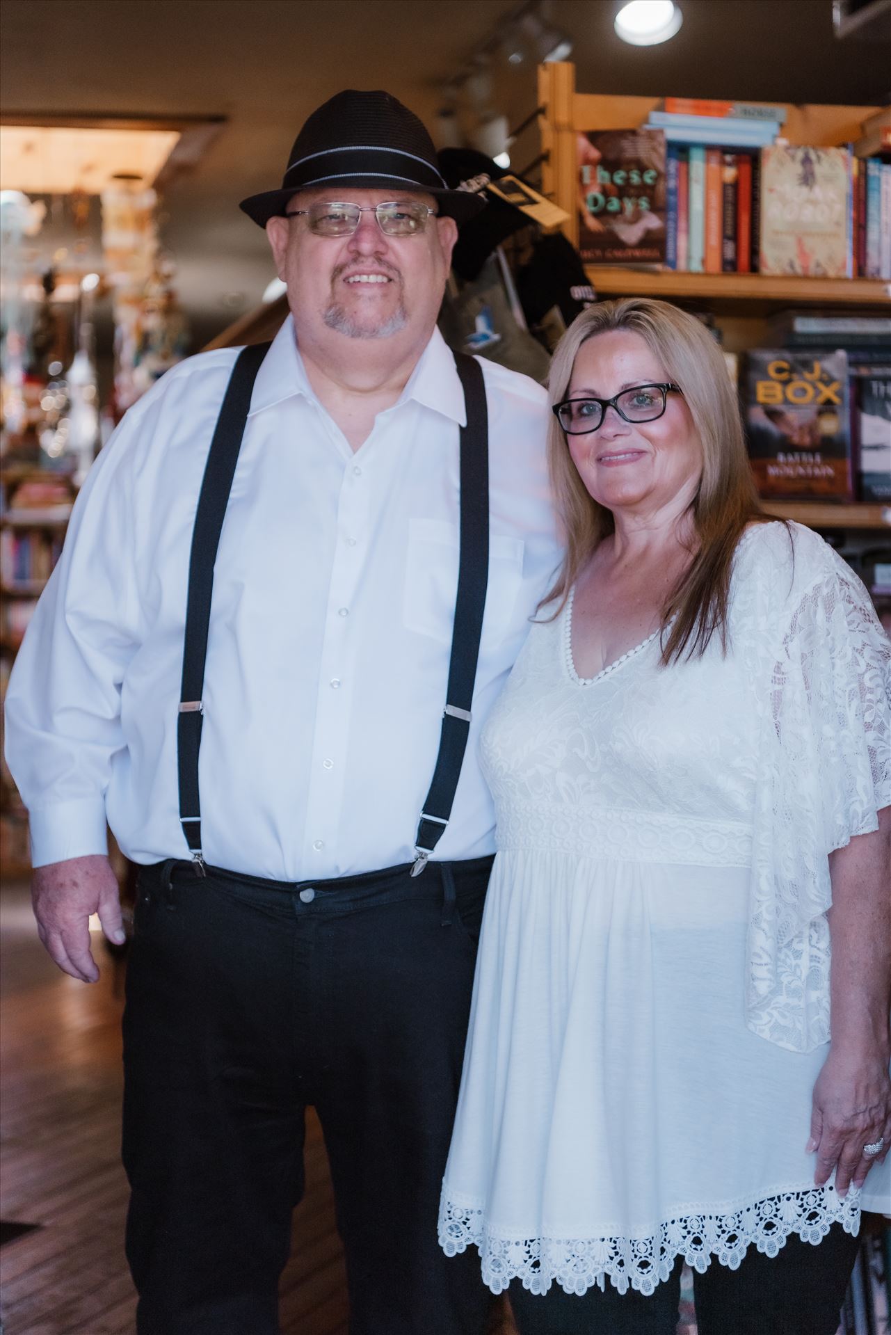 Final-0800.jpg  by Sarah Williams