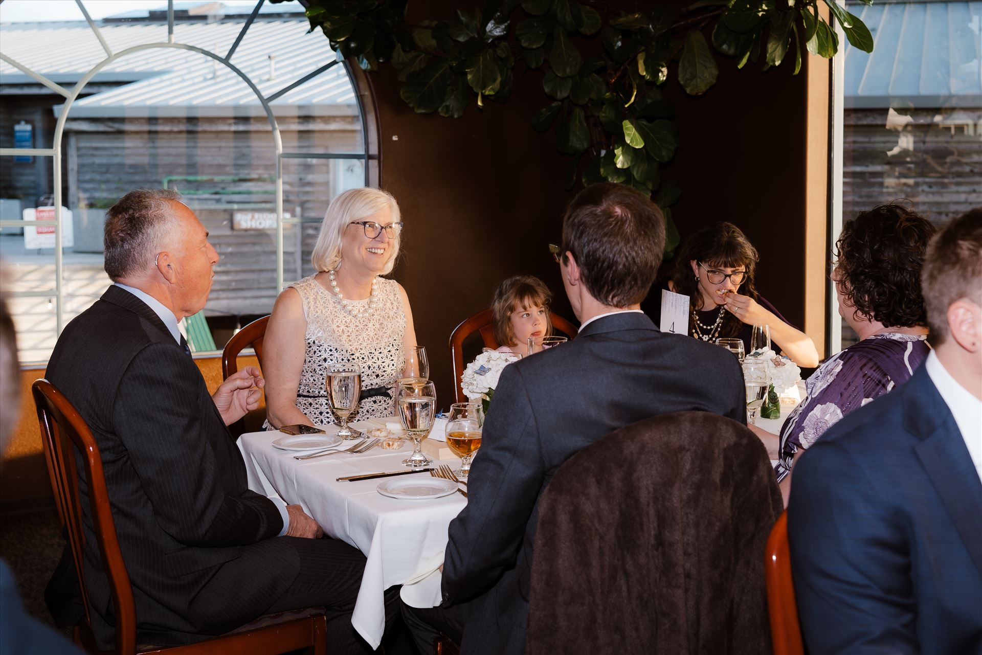 Final-7913.jpg  by Sarah Williams