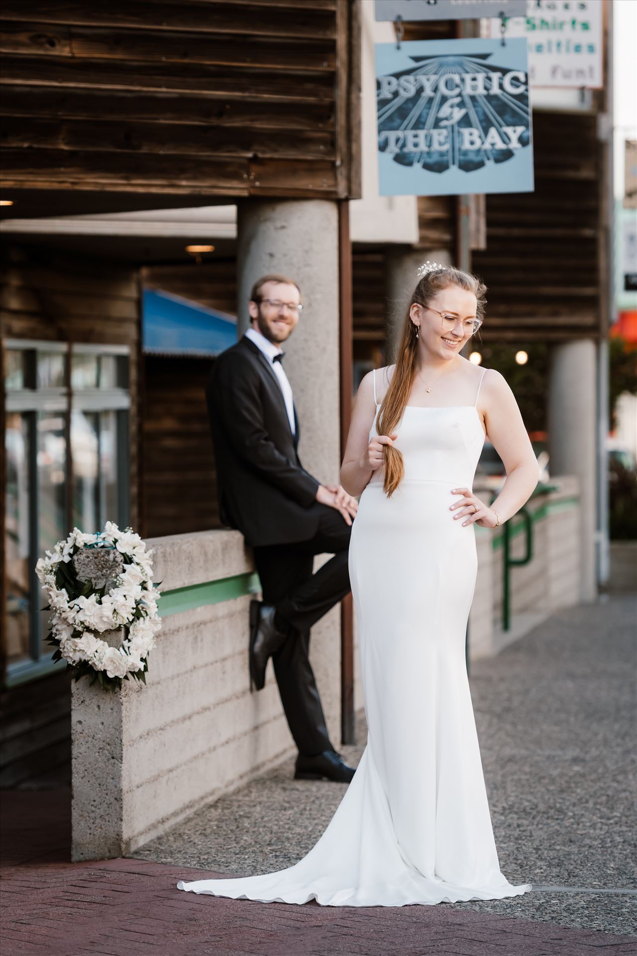 Final-9488.jpg  by Sarah Williams