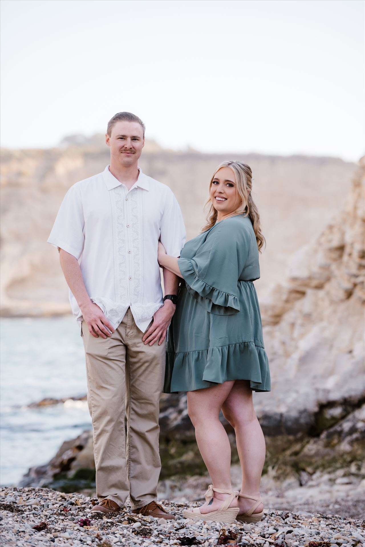 Engagement-1974.jpg  by Sarah Williams